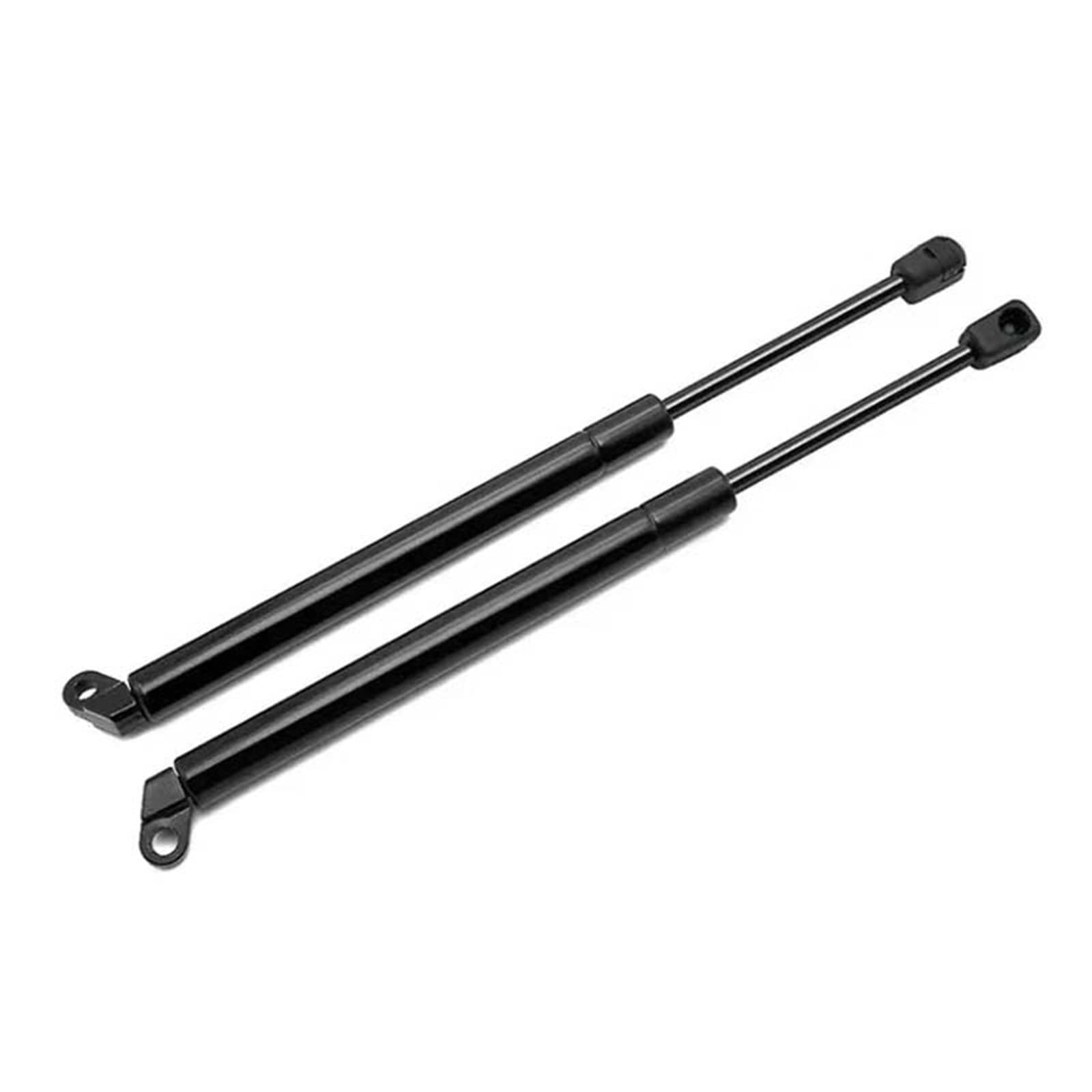 GasdruckdäMpfer Gasfeder 1 Paar Domstreben 51248222913 Heckklappen-Kofferraum-Gasfederbein-Hebestütze Passend Für E39 525i/528i/530i/M5 GasdruckdäMpfer Gasfeder 1 Paar Domstreben 51248222913 Heckklappen-Kofferraum-Gasfederbein-Hebestütze Passend Für E39 525i/528i/530i/M5 von DFOF G