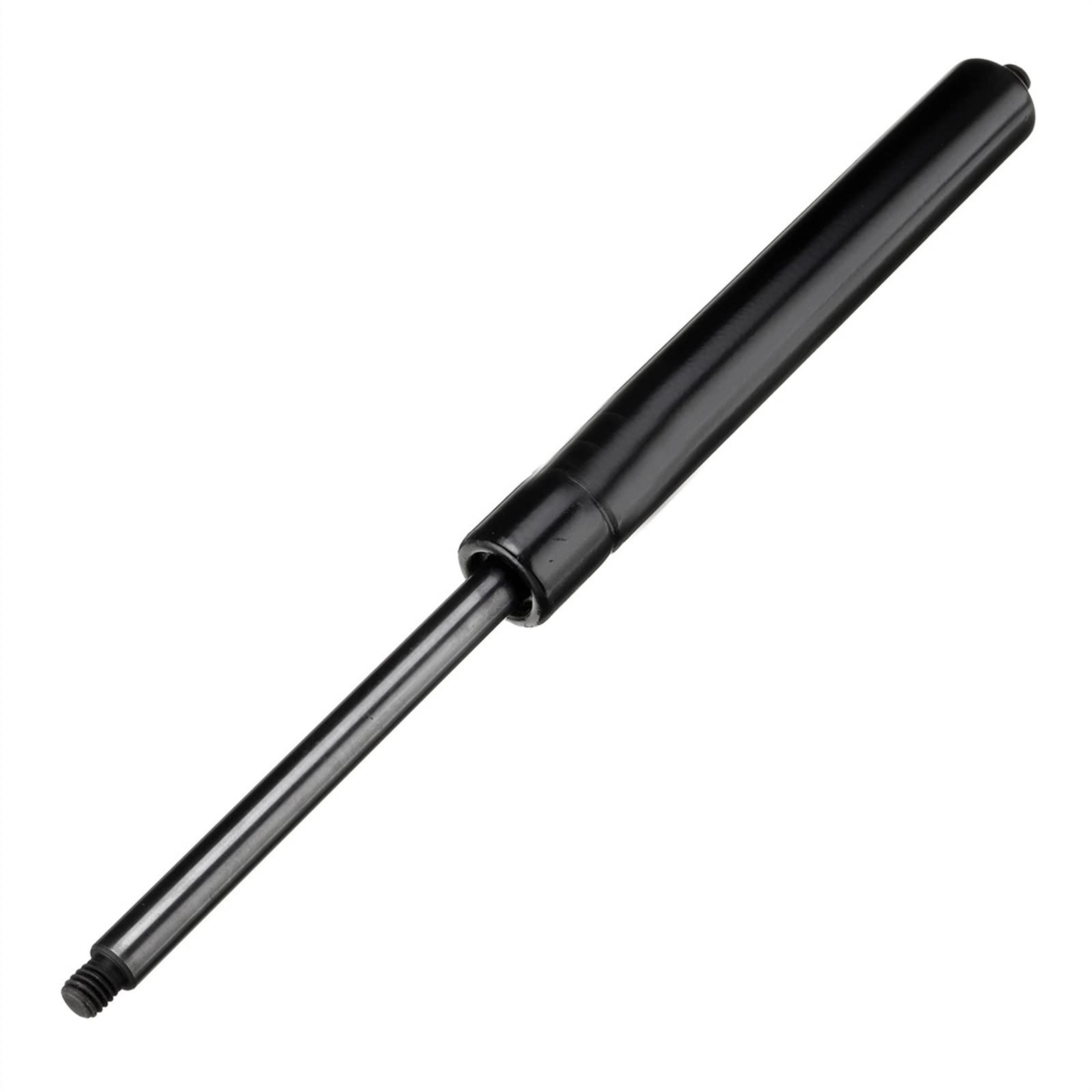 GasdruckdäMpfer Gasfeder 1stücke 200N 260-860mm Auto Gasdruckfedern Gasfeder Motorhaube Stützstange Stoßheber Für RV Bettfenster Bus Wohnwagen(860mm) von DFOF G