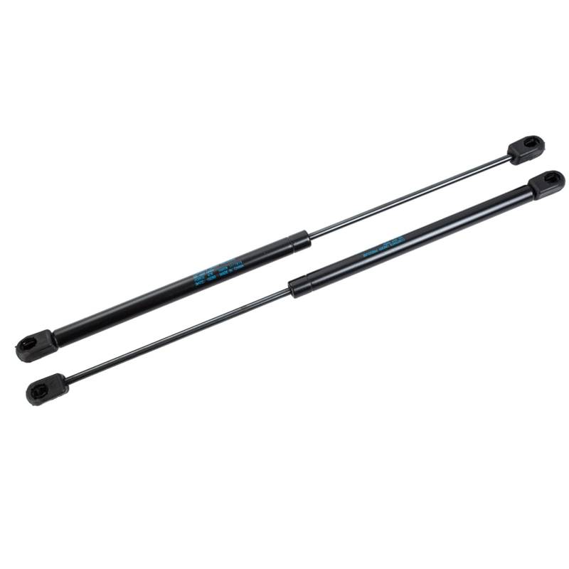 GasdruckdäMpfer Gasfeder 2 PCS Heckklappe Heben Unterstützung Streben Schock Für Chrysler 300M 1999-2004 SG414057 Gas Frühling Für Auto von DFOF G