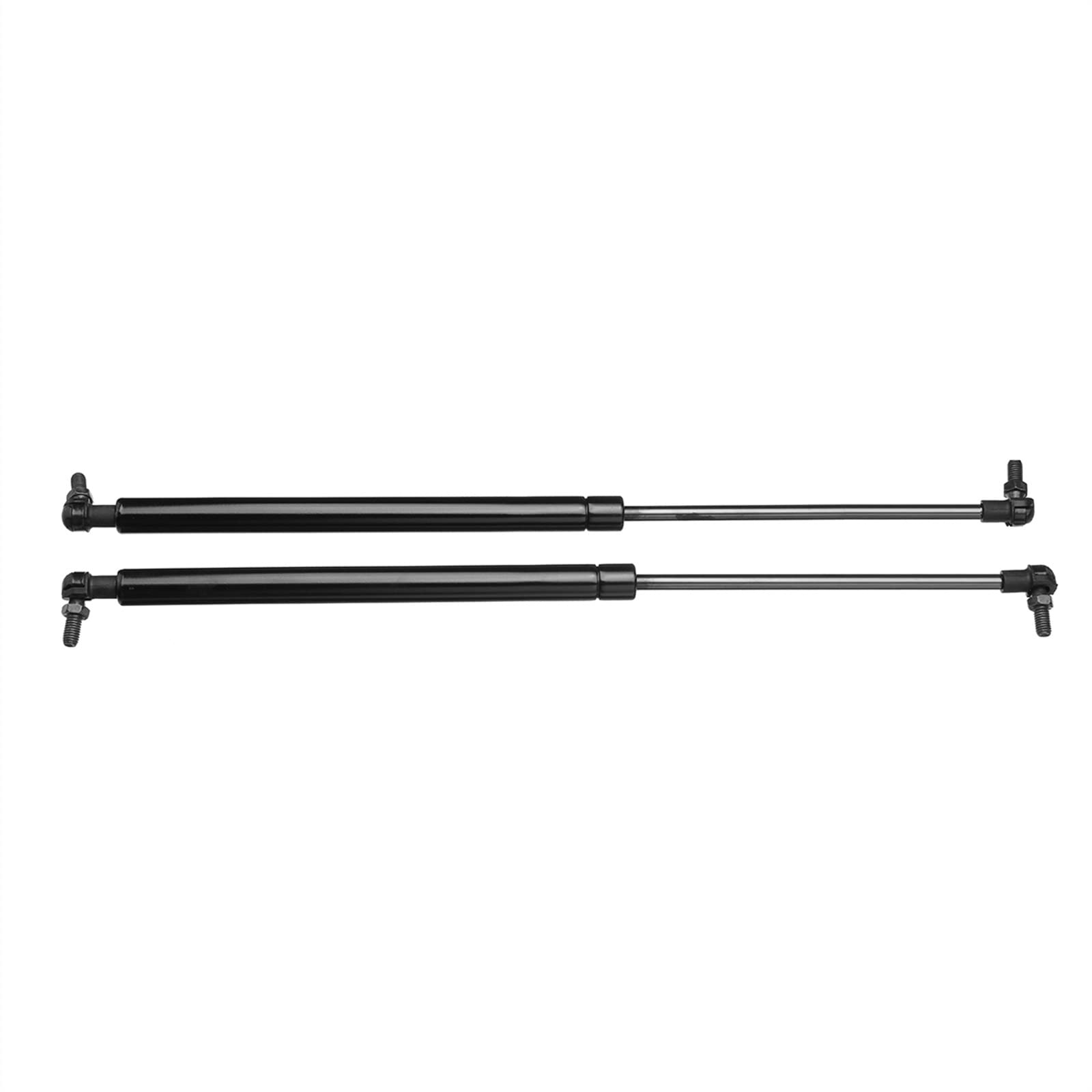 GasdruckdäMpfer Gasfeder 2 STÜCKE Auto Heckklappe Gasdruckfedern Bars Shock Gasfeder Lift Unterstützt 74820SR3003 Für Civic Hatchback 1992-1995 GasdruckdäMpfer Gasfeder 2 STÜCKE Auto Heckklappe Gasdruckfedern Bars Shock Gasfeder Lift Unterstützt 74820SR3003 Für Civic Hatchback 1992-1995 von DFOF G