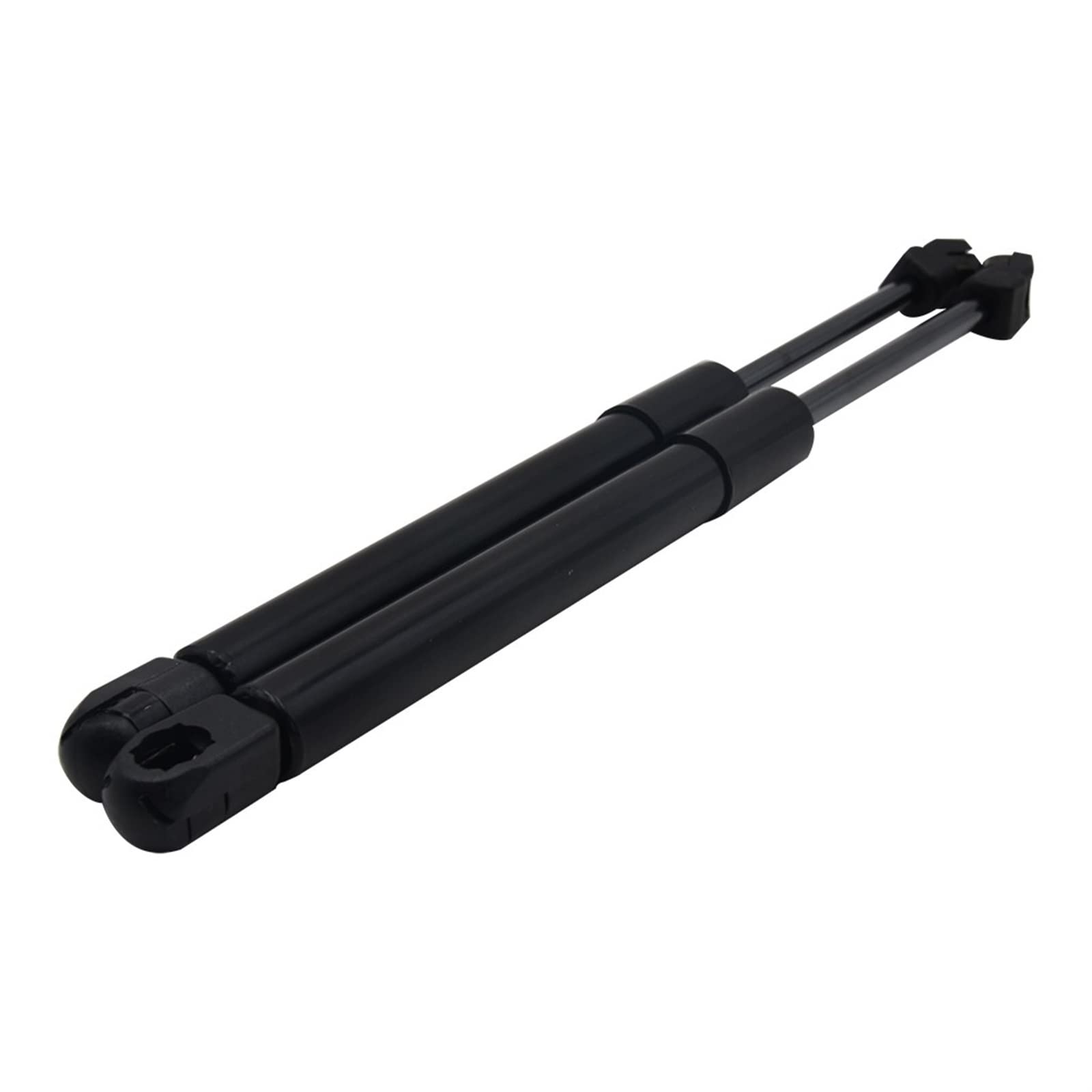 GasdruckdäMpfer Gasfeder 2 Stück Heckklappen-Gasheber-Unterstützung Heckklappen-Gasfeder Passend Für Chry-sler 300 300C LX Touring 2005–2008 GasdruckdäMpfer Gasfeder 2 Stück Heckklappen-Gasheber-Unterstützung Heckklappen-Gasfeder Passend Für Chry-sler 300 300C LX Touring 2005–2008 von DFOF G