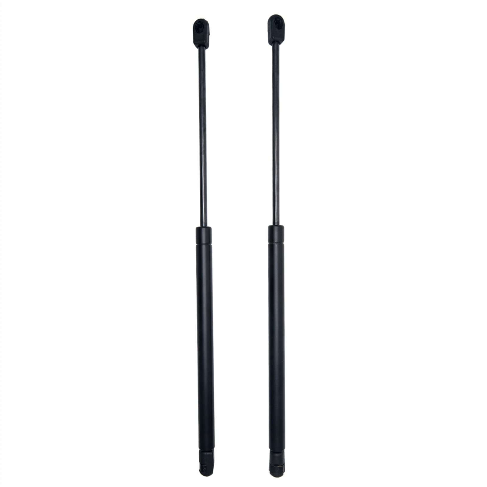 GasdruckdäMpfer Gasfeder 8200003020 Boot Shock Gas Spring Lift Support Prop Hatchback Gas Springs Lifts Streben Für Laguna MK II 2001–2016 von DFOF G