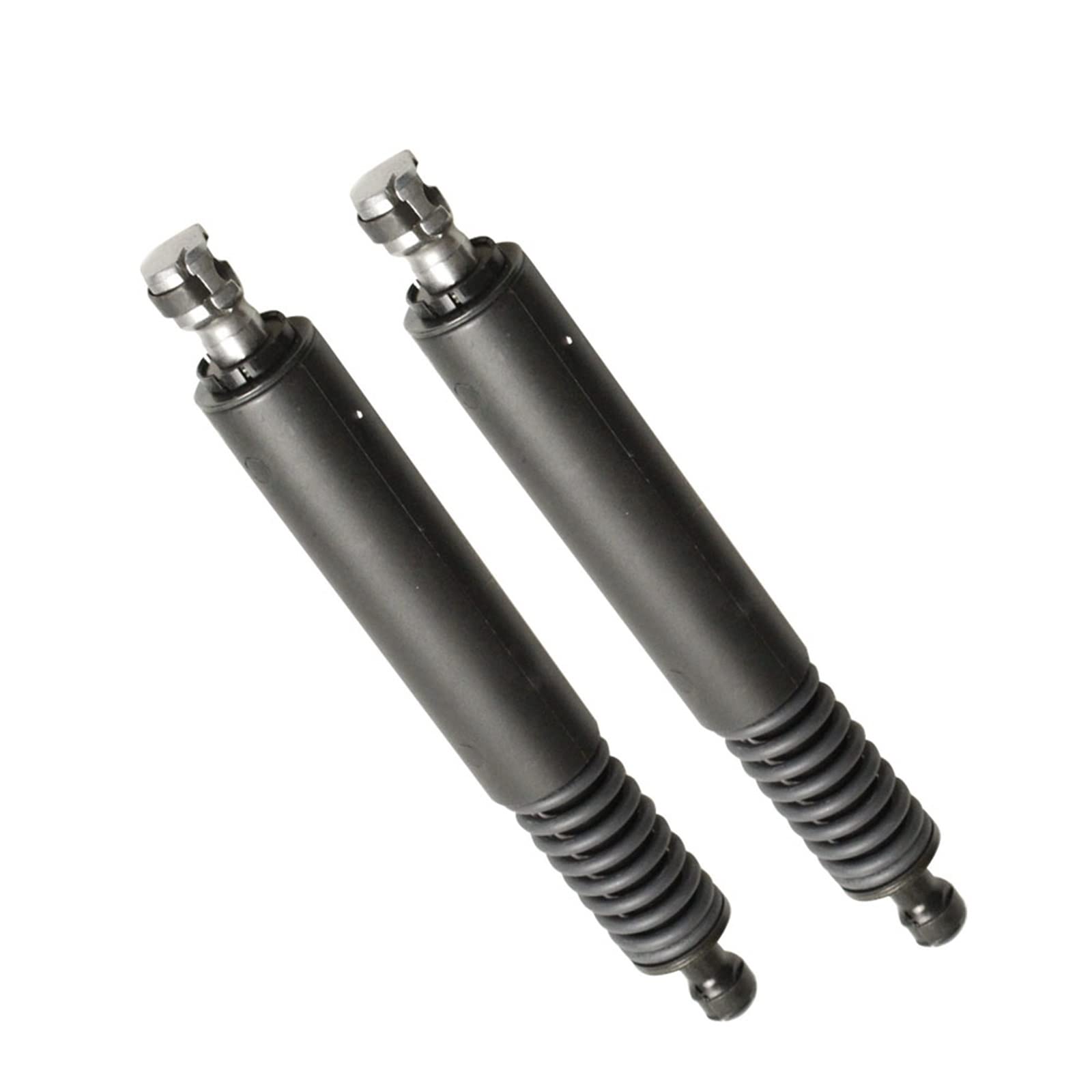 GasdruckdäMpfer Gasfeder Für Cayenne (957) 2006-2010 Heckklappe Gas Aufgeladen Auto Gas Frühling Streben Prop Dämpfer von DFOF G