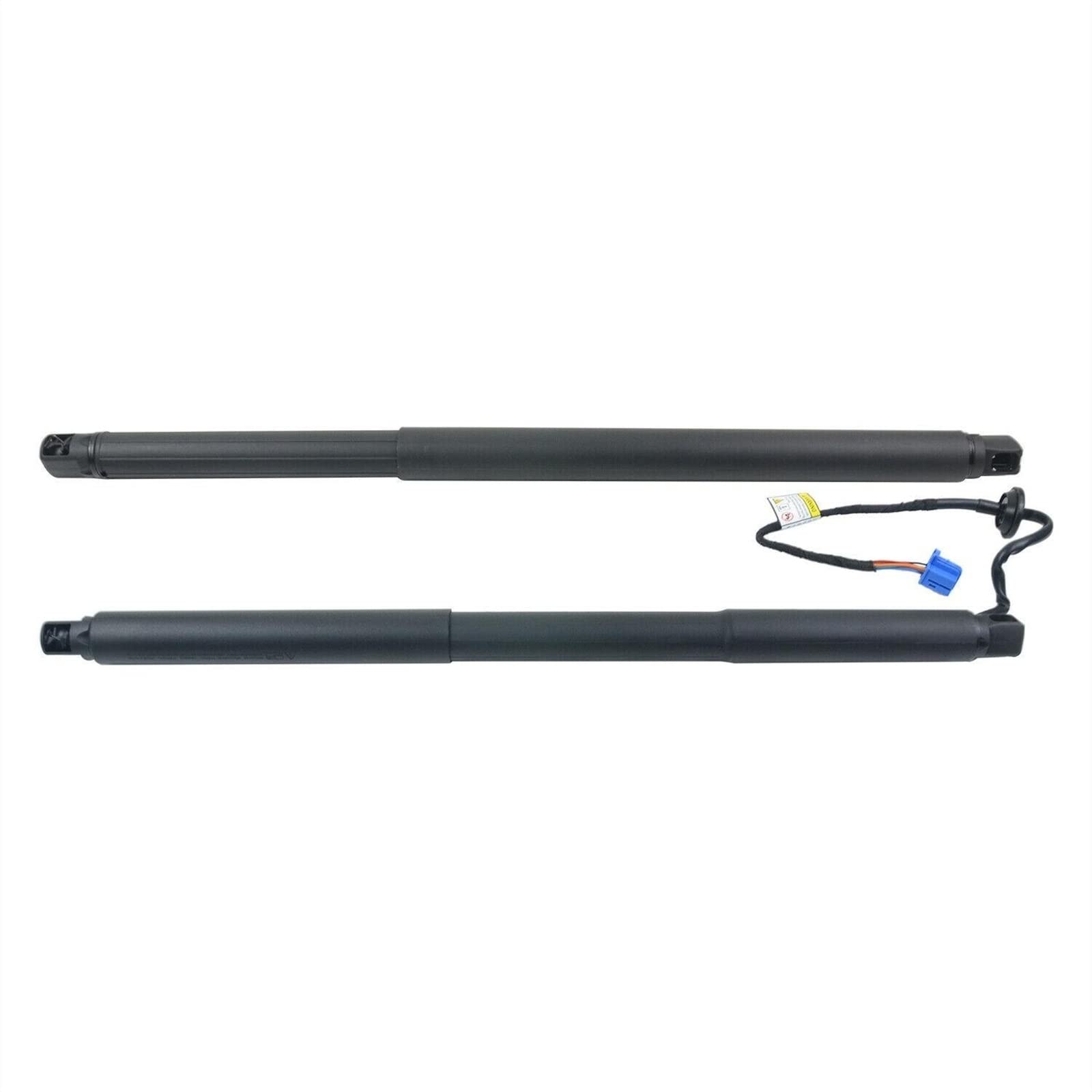 GasdruckdäMpfer Gasfeder Paar Gasfeder Kofferraum Heckklappendämpfer L+R 1668900430 2008153 Für Mercedes M-KLASSE W166 ML 63 Für AMG GasdruckdäMpfer Gasfeder Paar Gasfeder Kofferraum Heckklappendämpfer L+R 1668900430 2008153 Für Mercedes M-KLASSE W166 ML 63 Für AMG von DFOF G
