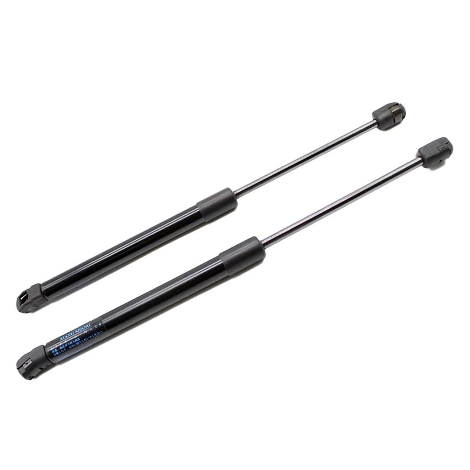 Motorhaubenlifte 1 Paar Auto Gas Aufgeladen Federbeine Lift Unterstützung Für Nissan Für Murano 2003-2007 Front Haube 372 MM Motorhaubenlifte 1 Paar Auto Gas Aufgeladen Federbeine Lift Unterstützung Für Nissan Für Murano 2003-2007 Front Haube 372 MM von DFOF G