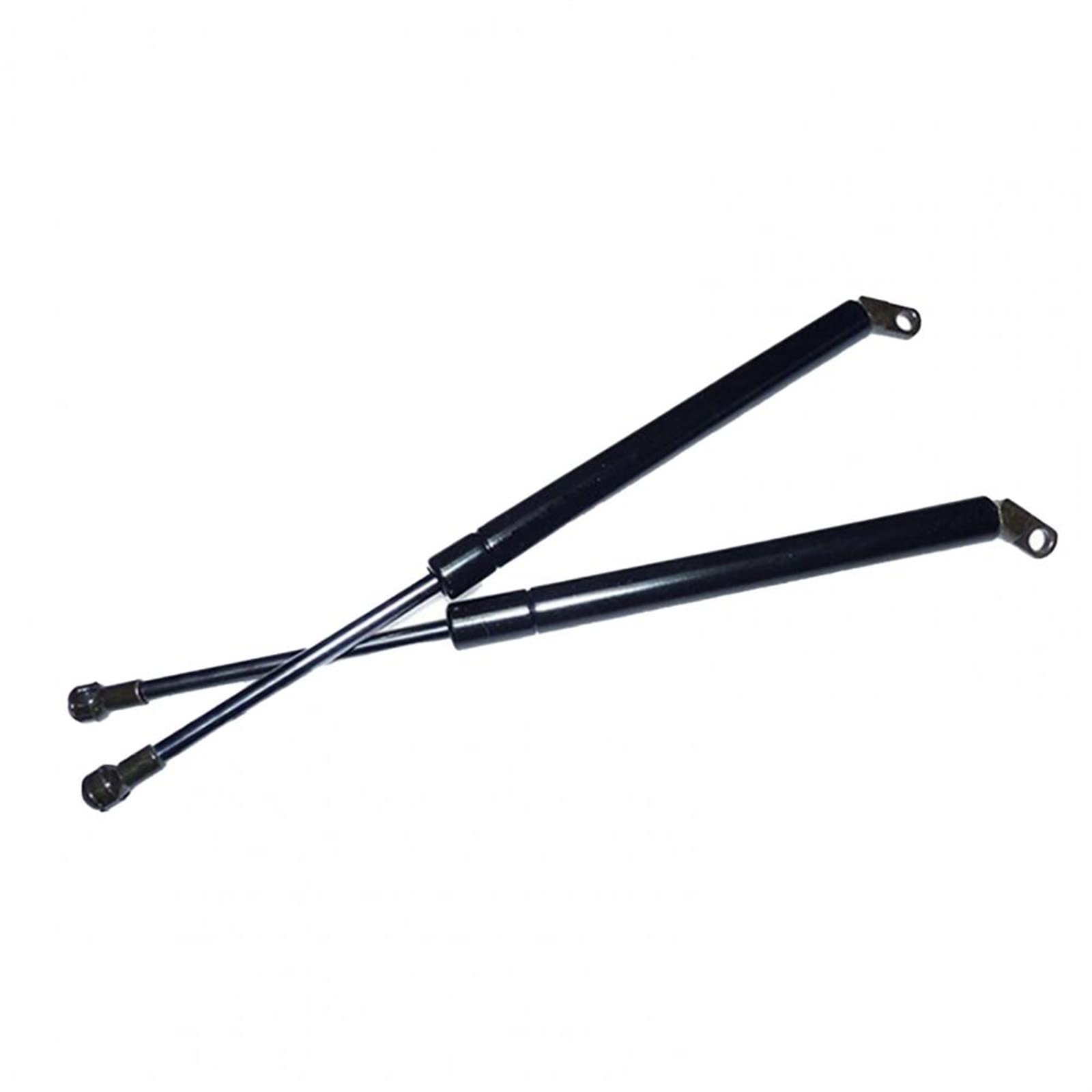 Motorhaubenlifte 2Pcs Heckklappe Boot Gas Frühling Streben Langlebige Ersatz Carbon Stahl 51248222913 Lift Unterstützung Strut Für E39 Motorhaubenlifte 2Pcs Heckklappe Boot Gas Frühling Streben Langlebige Ersatz Carbon Stahl 51248222913 Lift Unterstützung Strut Für E39 von DFOF G