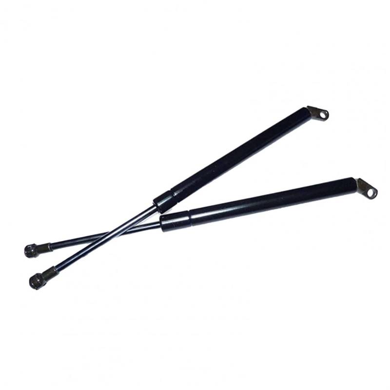 Motorhaubenlifte 2Pcs Heckklappe Boot Gas Frühling Streben Langlebige Ersatz Carbon Stahl 51248222913 Lift Unterstützung Strut Für E39 von DFOF G