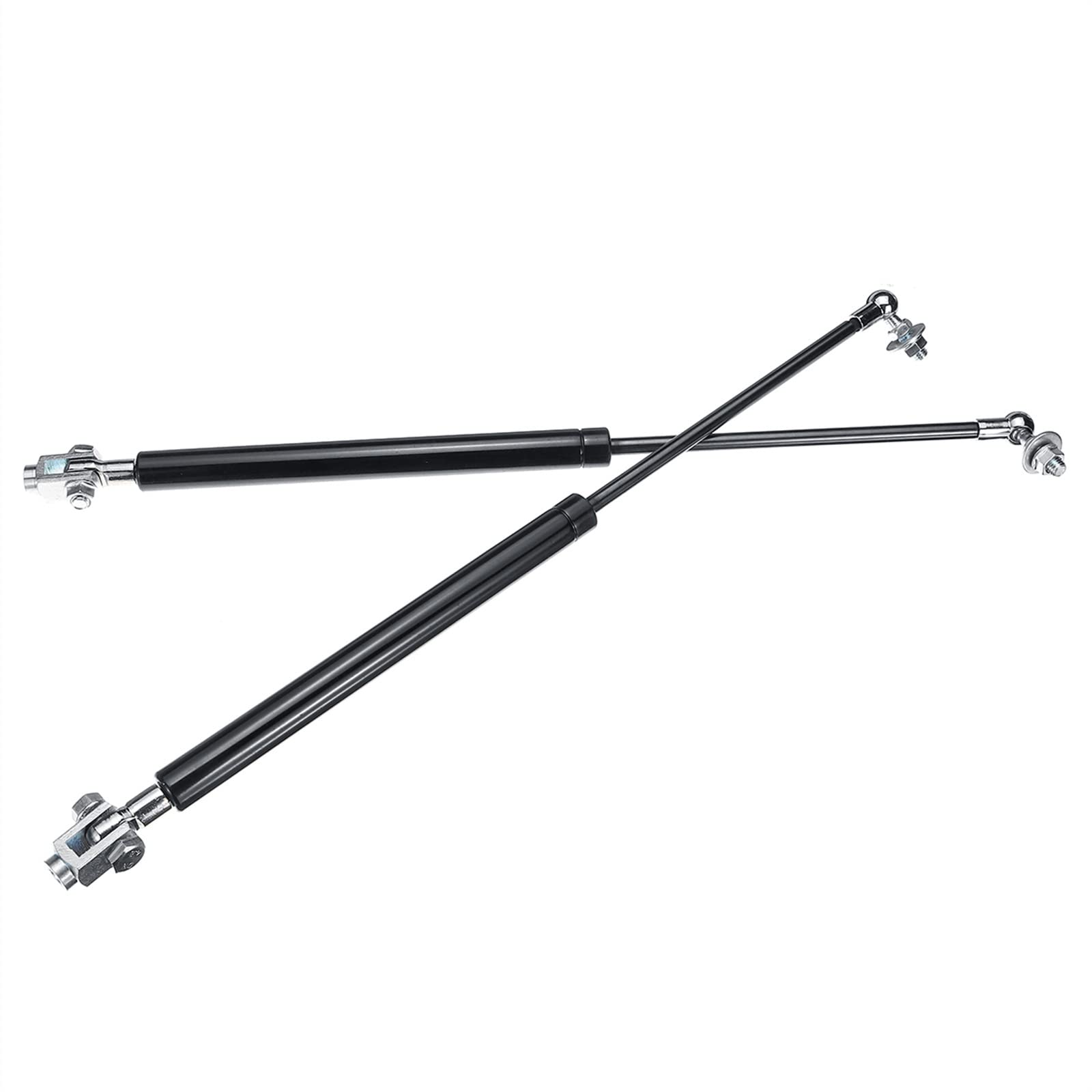 Motorhaubenlifte Auto Front Motorhaube Lift Unterstützt Requisiten Stangenarm Gasfedern Stoßdämpfer Federbeine Für Toyota 86 FT86 GT86 Für Subaru Für BRZ Für Scion Motorhaubenlifte Auto Front Motorhaube Lift Unterstützt Requisiten Stangenarm Gasfedern Stoßdämpfer Federbeine Für Toyota 86 FT86 GT86 Für Subaru Für BRZ Für Scion von DFOF G