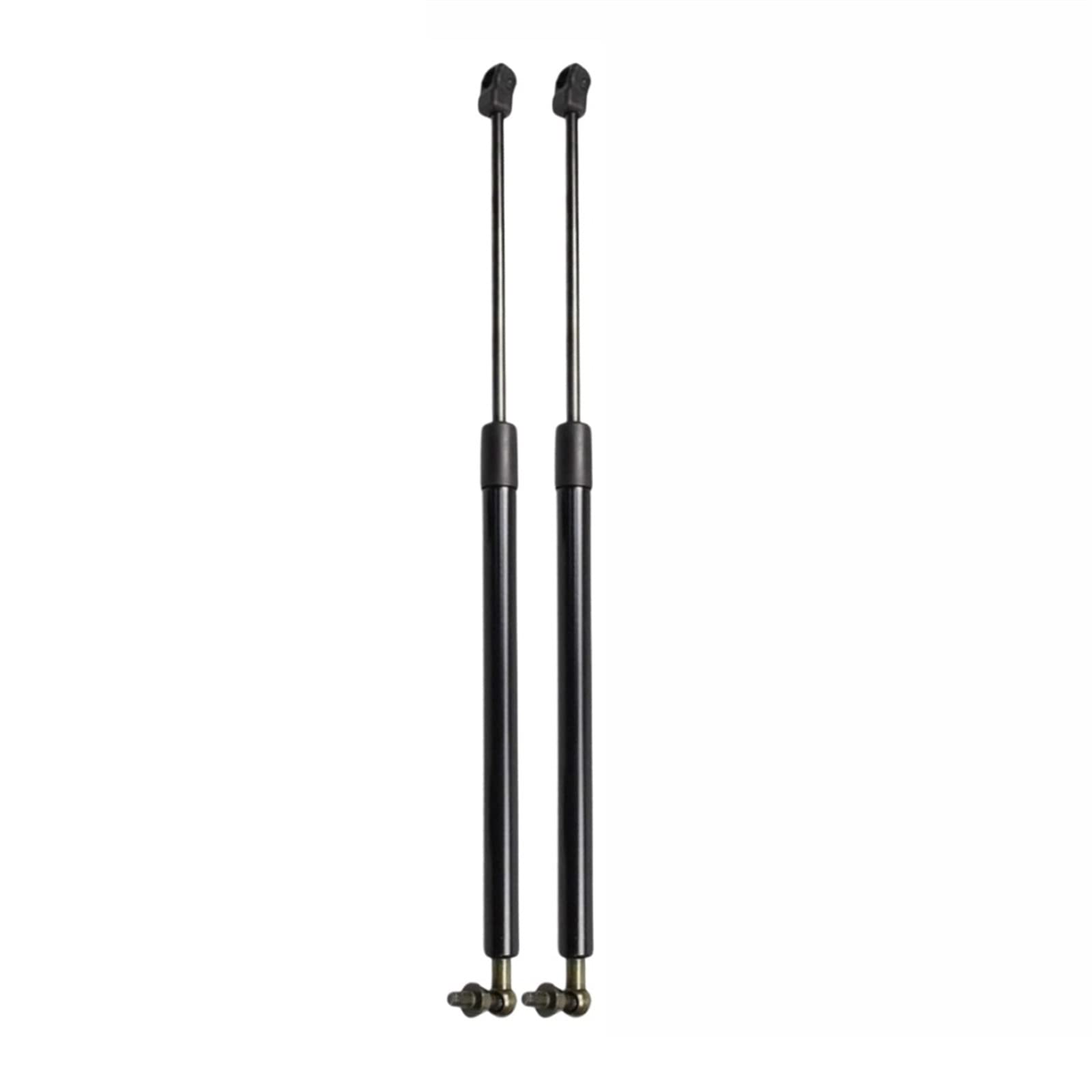 Motorhaubenlifte Vordere Haubenhaube Gasdruckfedern Federn Dämpfer Für Toyota Für Corolla E140/E150 10. 2007–2013 Absorber Motorhaubenlifte Vordere Haubenhaube Gasdruckfedern Federn Dämpfer Für Toyota Für Corolla E140/E150 10. 2007–2013 Absorber von DFOF G
