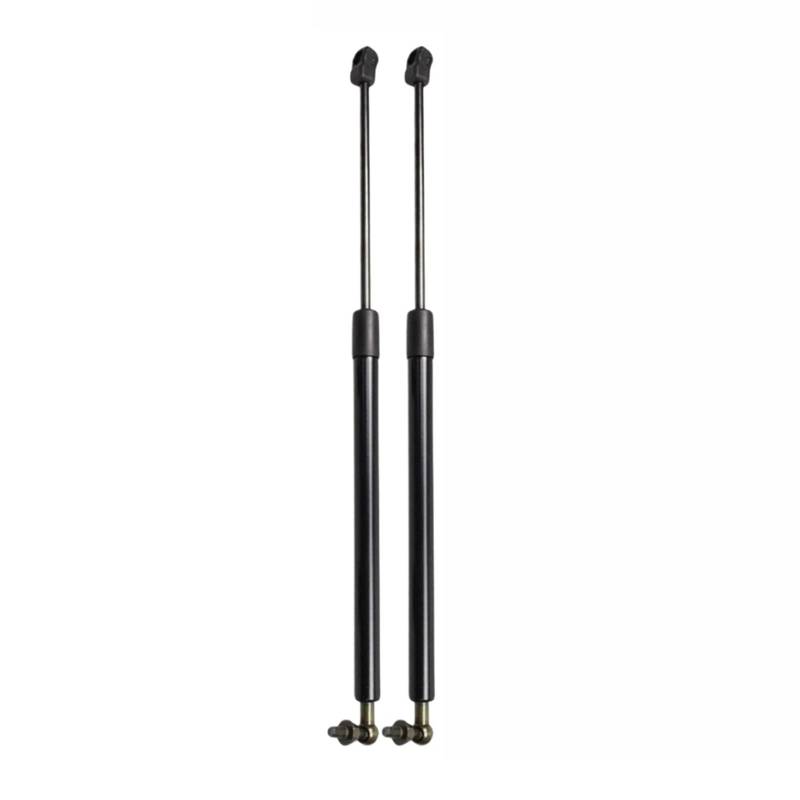 Motorhaubenlifte Vordere Haubenhaube Gasdruckfedern Federn Dämpfer Für Toyota Für Corolla E140/E150 10. 2007–2013 Absorber von DFOF G
