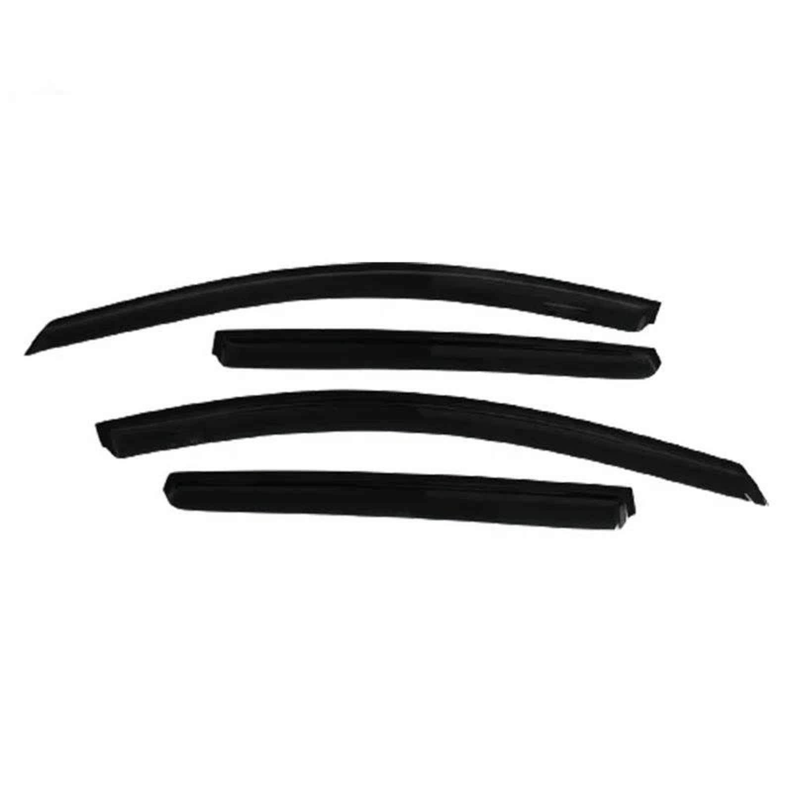 Seitenfensterabweiser Für Chevy Für Captiva 2011–2015 Autofenster Regen Fenstervisier Sonne Regenschutz Seitenfensterabweiser Seitenfensterabweiser Für Chevy Für Captiva 2011–2015 Autofenster Regen Fenstervisier Sonne Regenschutz Seitenfensterabweiser von DFOF G