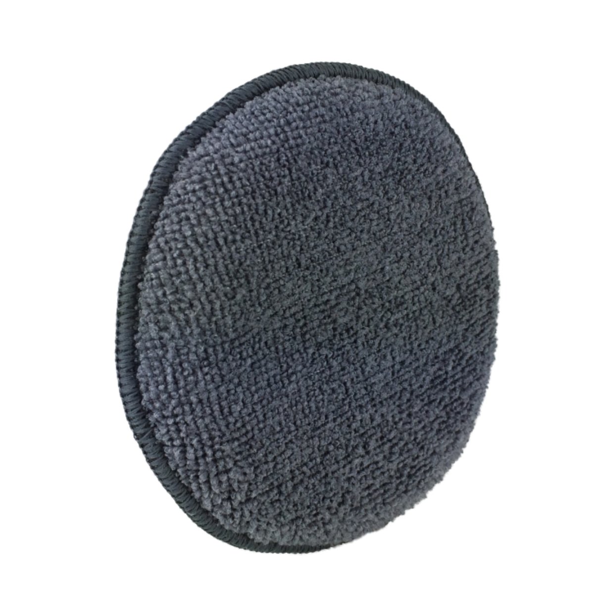 DFT Microfaserpad rund anthrazit 13 cm x 2,5 cm DFT Microfaserpad rund anthrazit 13 cm x 2,5 cm von DFT