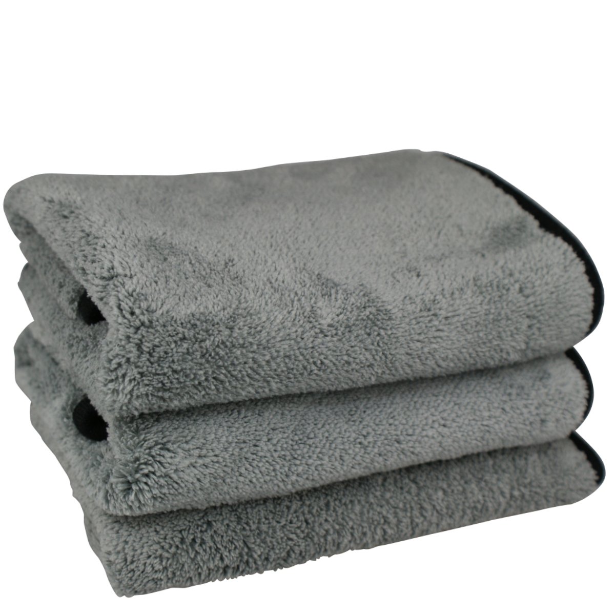 DFT Poliertuch-Ultraflausch Microfasertuch 3er Pack 40x40 DFT Poliertuch-Ultraflausch Microfasertuch 3er Pack 40x40 von DFT