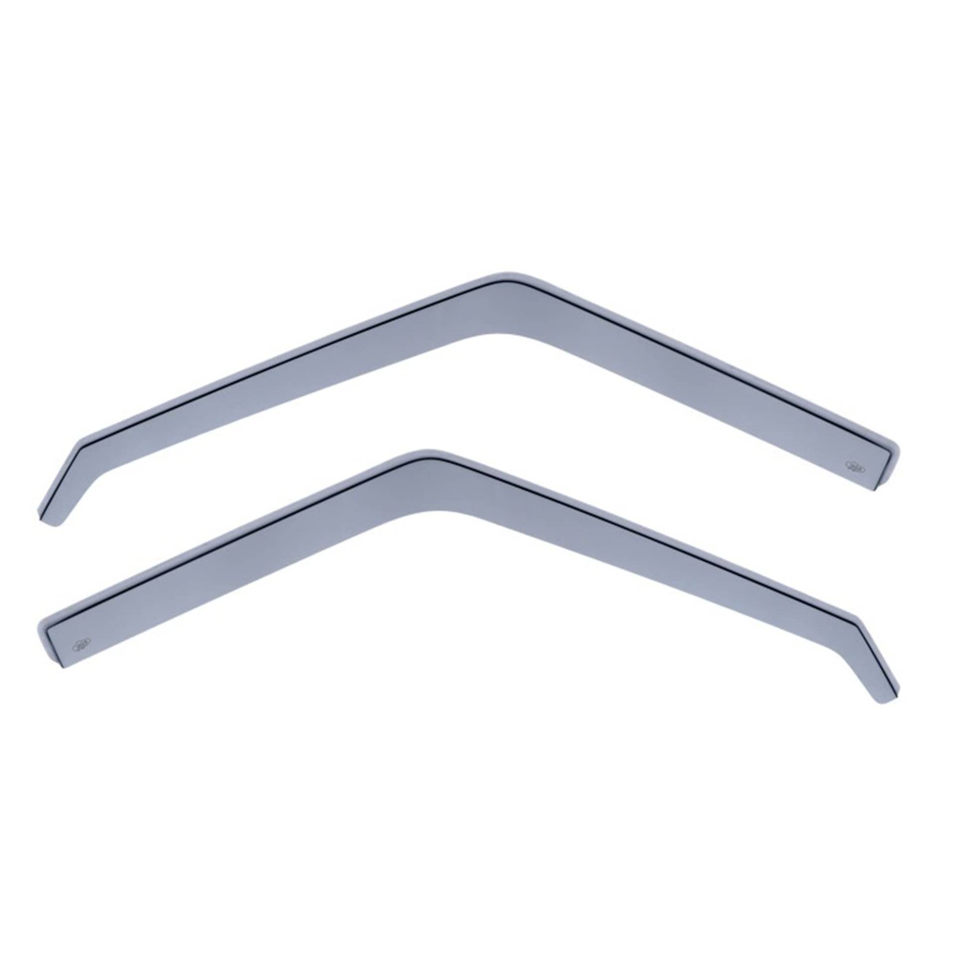 DGA DGA05510a Windabweiser, rauchgrau DGA DGA05510a Windabweiser, rauchgrau von DGA