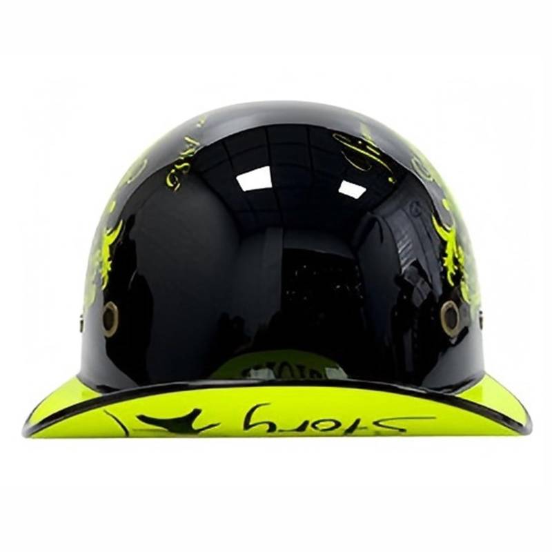 Halbhelme Motorradhelme Sturzhelme Für Motorräder Mit Verstellbarer Schnellverschlussschnalle Für Erwachsene Männer Und Frauen Black,XL von DGHKB