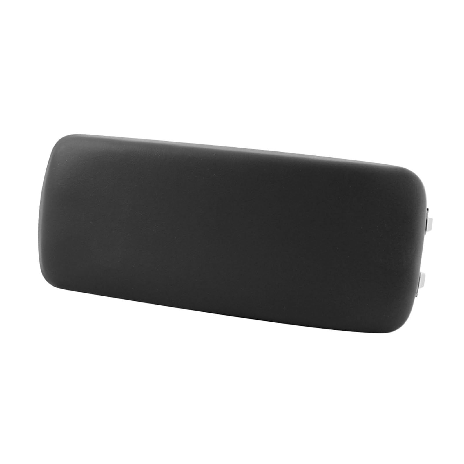 Armlehne Box Abdeckung Auto Armlehne Mittelkonsole Armlehnenabdeckung Mittelkonsole Deckelabdeckung Ersatz Passend Für Audi A1 8X1 2012-2018 MittelArmlehnen Armlehne Box Abdeckung Auto Armlehne Mittelkonsole Armlehnenabdeckung Mittelkonsole Deckelabdeckung Ersatz Passend Für Audi A1 8X1 2012-2018 MittelArmlehnen von DGOINGPI