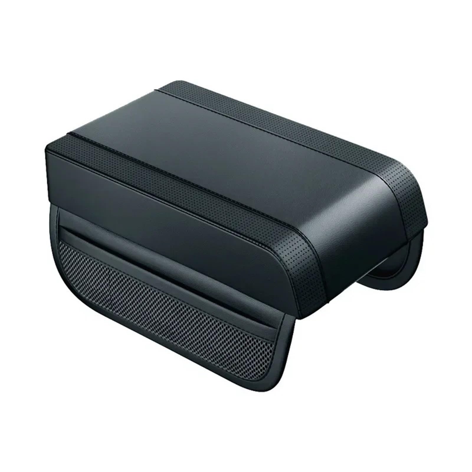 Armlehne Box Auto Armlehne Box Höhe Pad Universal Leder Armlehne Kissen Mit Tasche Zentrale Memory Baumwolle Ellenbogen Unterstützung Armlehne Lagerung MittelArmlehnen Armlehne Box Auto Armlehne Box Höhe Pad Universal Leder Armlehne Kissen Mit Tasche Zentrale Memory Baumwolle Ellenbogen Unterstützung Armlehne Lagerung MittelArmlehnen von DGOINGPI