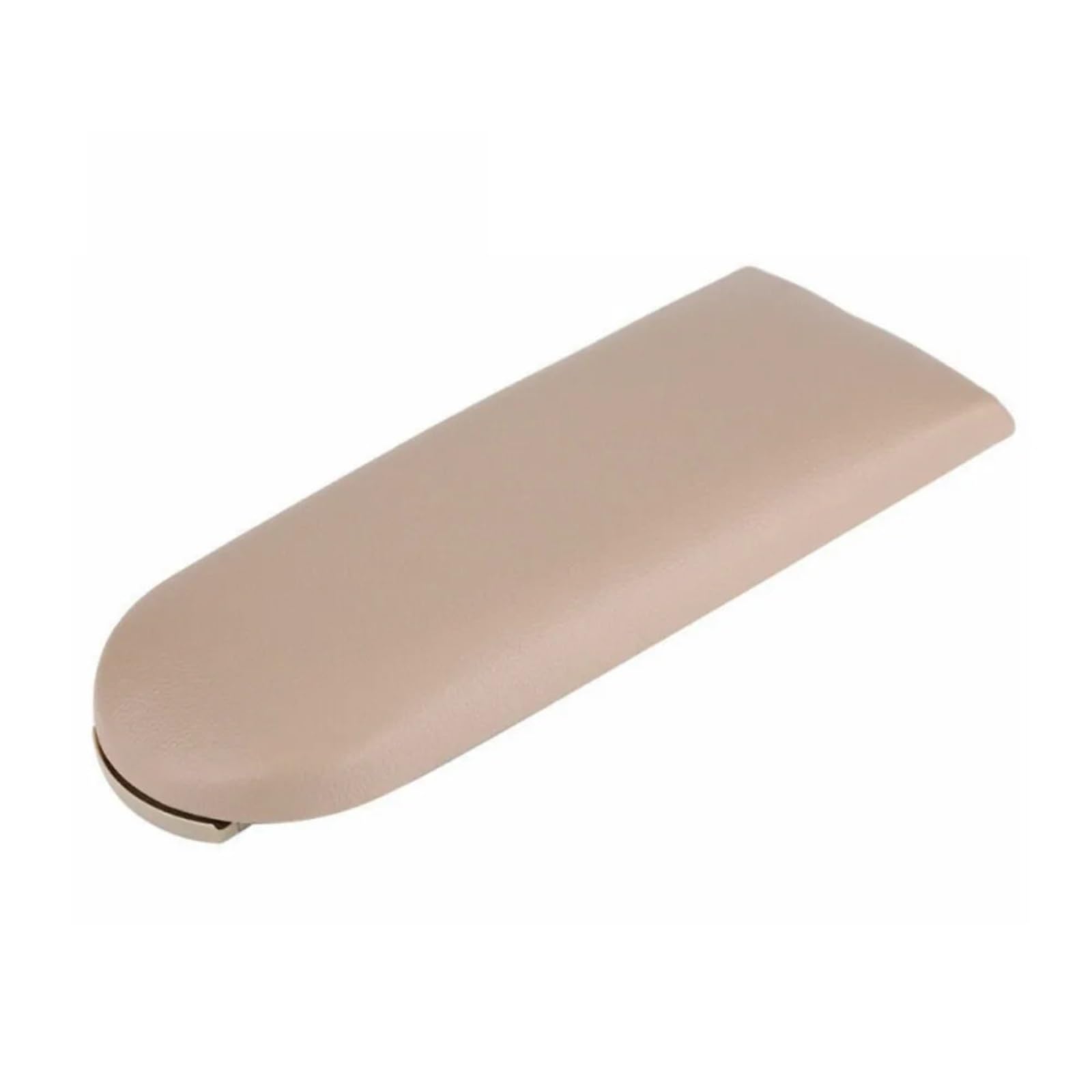 Armlehne Box Auto-Mittelarmlehnenabdeckung Handschuhfachabdeckung Passend für Volkswagen VW Jetta Golf 4 Passat B5 Bora 1998-2005 MittelArmlehnen(1 piece C) von DGOINGPI