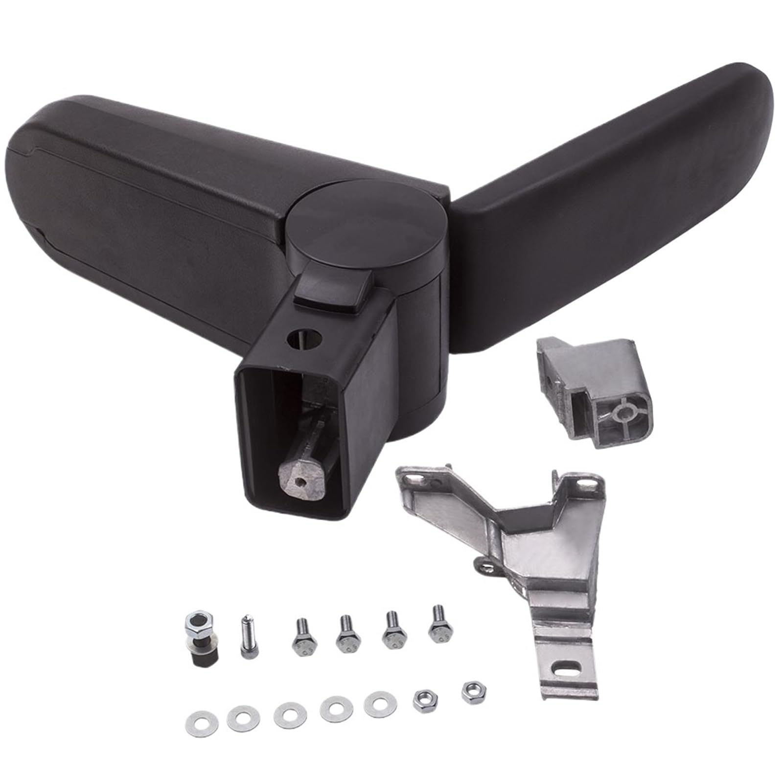 Armlehne Box Fit Für VW Golf Jetta Bora Passat ABS Basis Center Console Armlehne Storage Box MittelArmlehnen Armlehne Box Fit Für VW Golf Jetta Bora Passat ABS Basis Center Console Armlehne Storage Box MittelArmlehnen von DGOINGPI