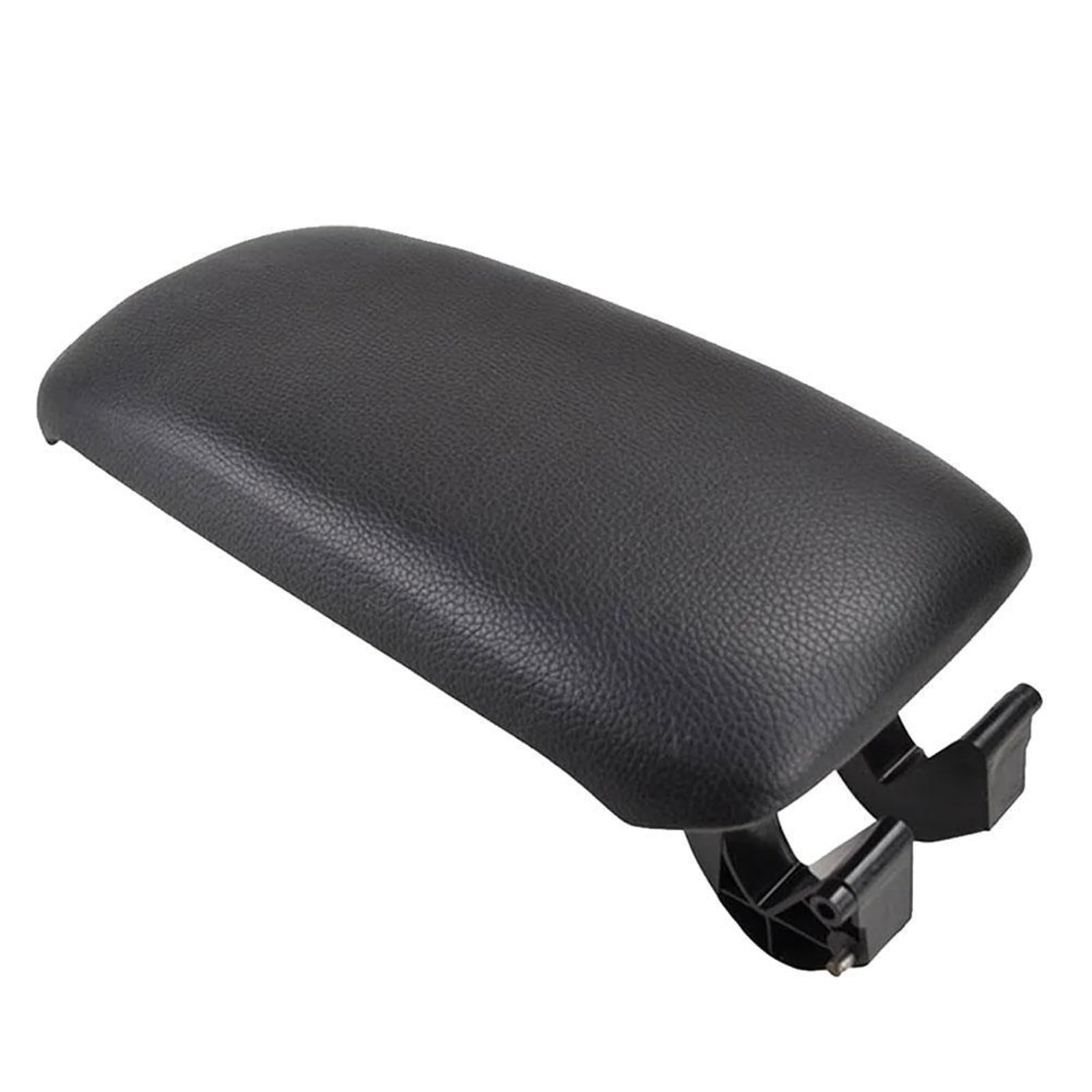 Armlehne Box Schwarzes Leder Auto Armlehne Mittelkonsole PU Leder Deckel Fit für Audi A3 8P 2003-2012 Armlehne Ersatz Autozubehör MittelArmlehnen Armlehne Box Schwarzes Leder Auto Armlehne Mittelkonsole PU Leder Deckel Fit für Audi A3 8P 2003-2012 Armlehne Ersatz Autozubehör MittelArmlehnen von DGOINGPI