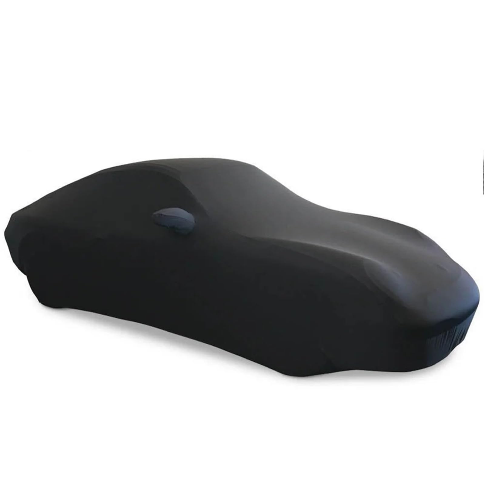 Auto-Abdeckung 1 Stück Universal Styling Stretch Autoabdeckung Sonnenschutz Staubdichter Schutz Passend für Jaecoo J7 Abdeckung Auto-Abdeckung 1 Stück Universal Styling Stretch Autoabdeckung Sonnenschutz Staubdichter Schutz Passend für Jaecoo J7 Abdeckung von DGOINGPI