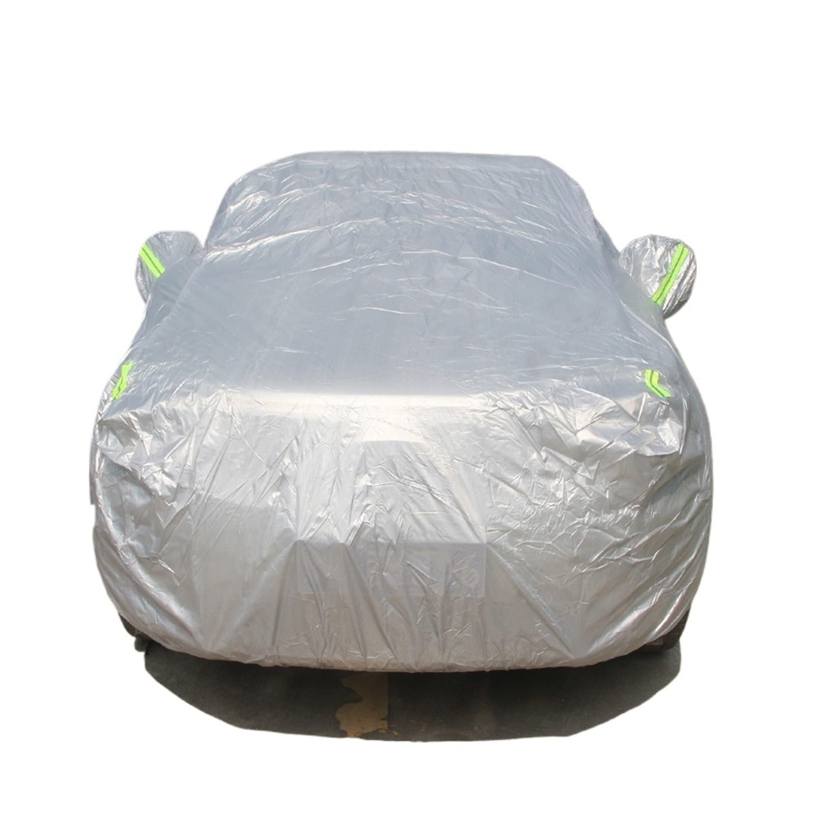 Auto-Abdeckung Anti-UV-Sonnenschutz, Regen, Schnee, Staubschutz, passend für Porsche 718 Boxster Cayman Spyder 2016–2025 Auto-Abdeckung Anti-UV-Sonnenschutz, Regen, Schnee, Staubschutz, passend für Porsche 718 Boxster Cayman Spyder 2016–2025 von DGOINGPI