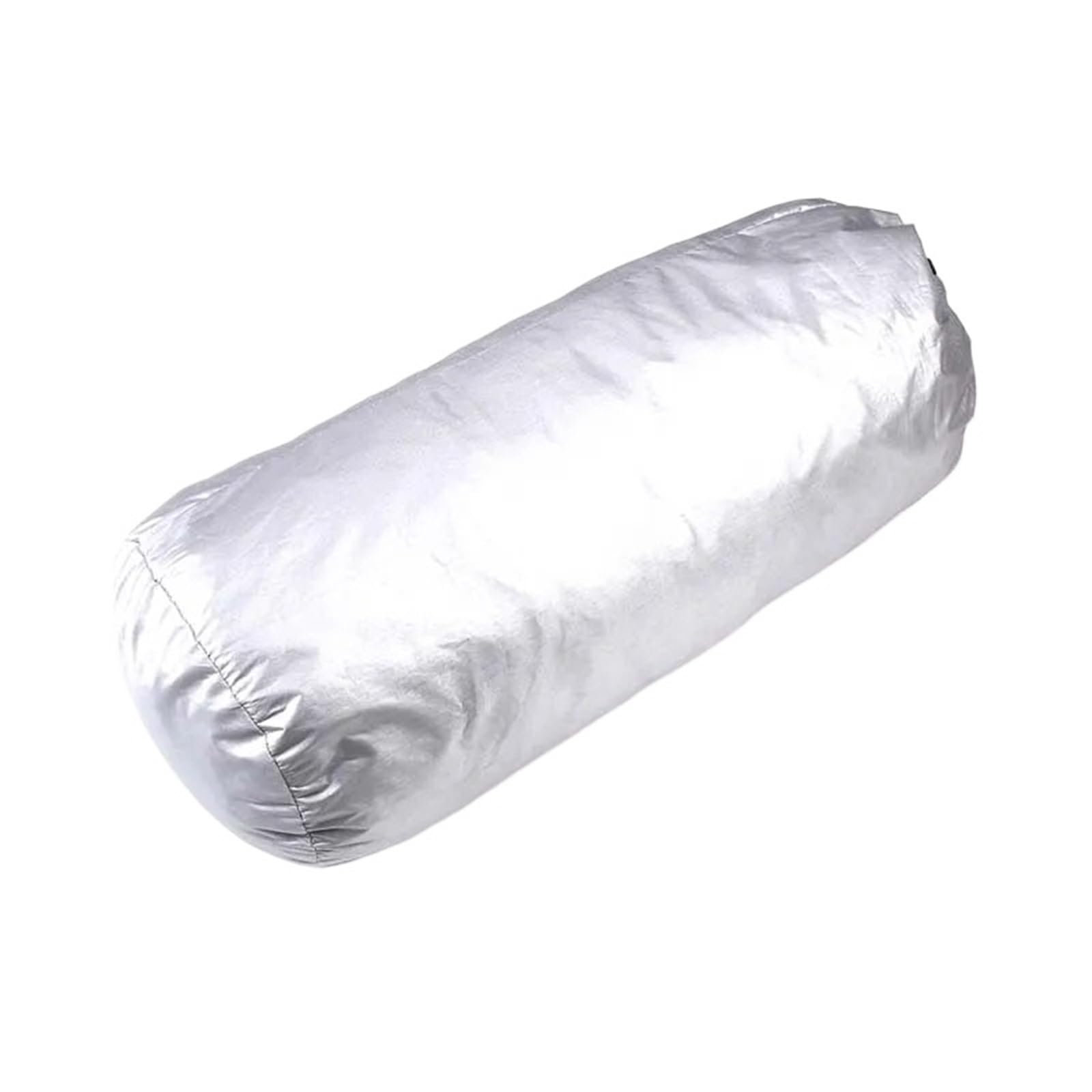 Auto-Abdeckung Autoabdeckung, Anti-UV-Sonnenschutz, Schneeregen, Staub, Polyester-TAFT, Schutzabdeckung, passend für FIAT 500 2010–2015 Auto-Abdeckung Autoabdeckung, Anti-UV-Sonnenschutz, Schneeregen, Staub, Polyester-TAFT, Schutzabdeckung, passend für FIAT 500 2010–2015 von DGOINGPI