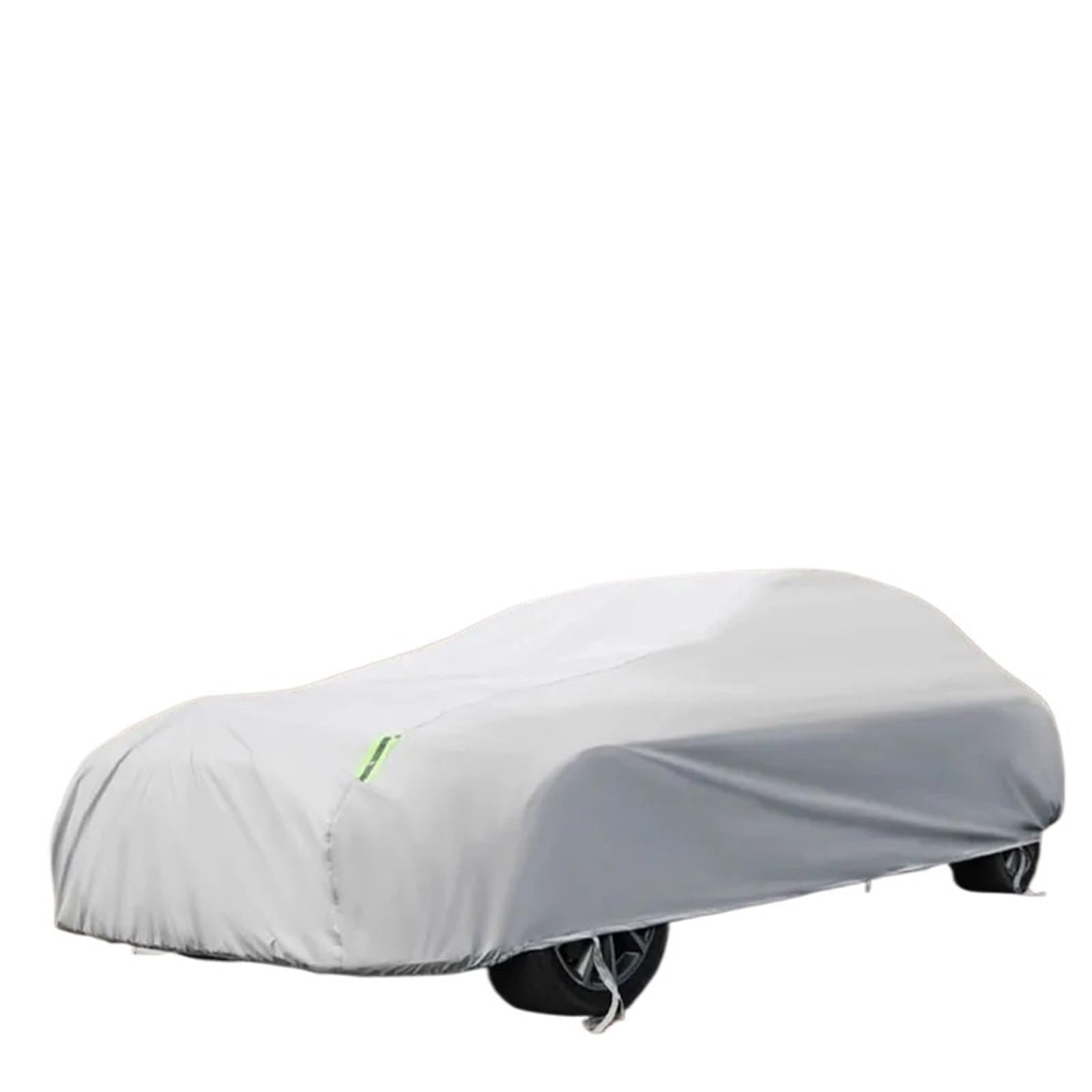 Auto-Abdeckung Fit für Honda CRV Abdeckung Regen Frost Schnee Staub wasserdichter Schutz Außen Auto Schutzabdeckungen Anti UV Auto-Abdeckung Fit für Honda CRV Abdeckung Regen Frost Schnee Staub wasserdichter Schutz Außen Auto Schutzabdeckungen Anti UV von DGOINGPI