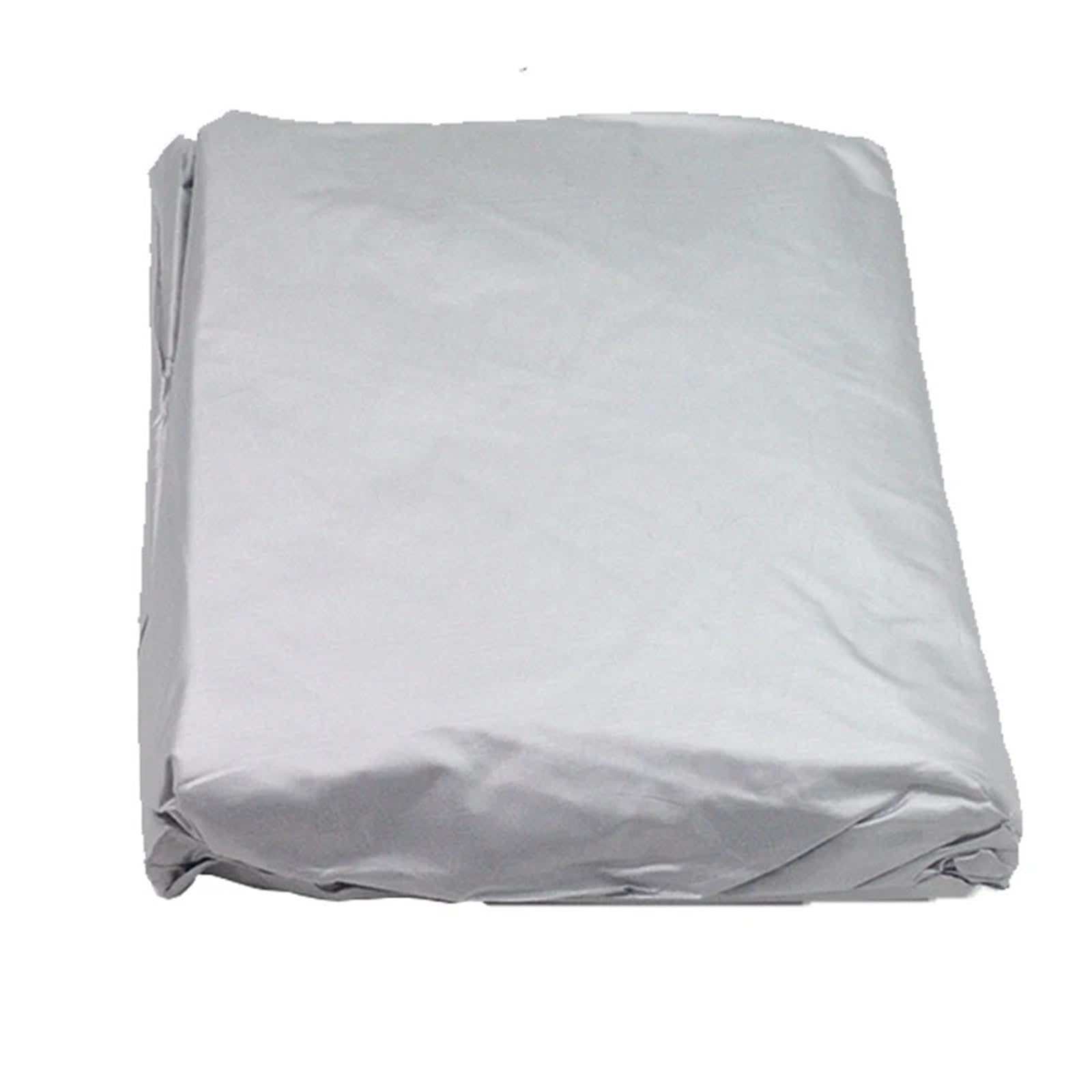 Auto-Abdeckung Outdoor Sonne Schnee Regen EIS Staub Verhindern Abdeckung Winddicht Fit Für Kia K9 Optima NIRO Opirus Picanto Ray Retona Rio(Orange) von DGOINGPI