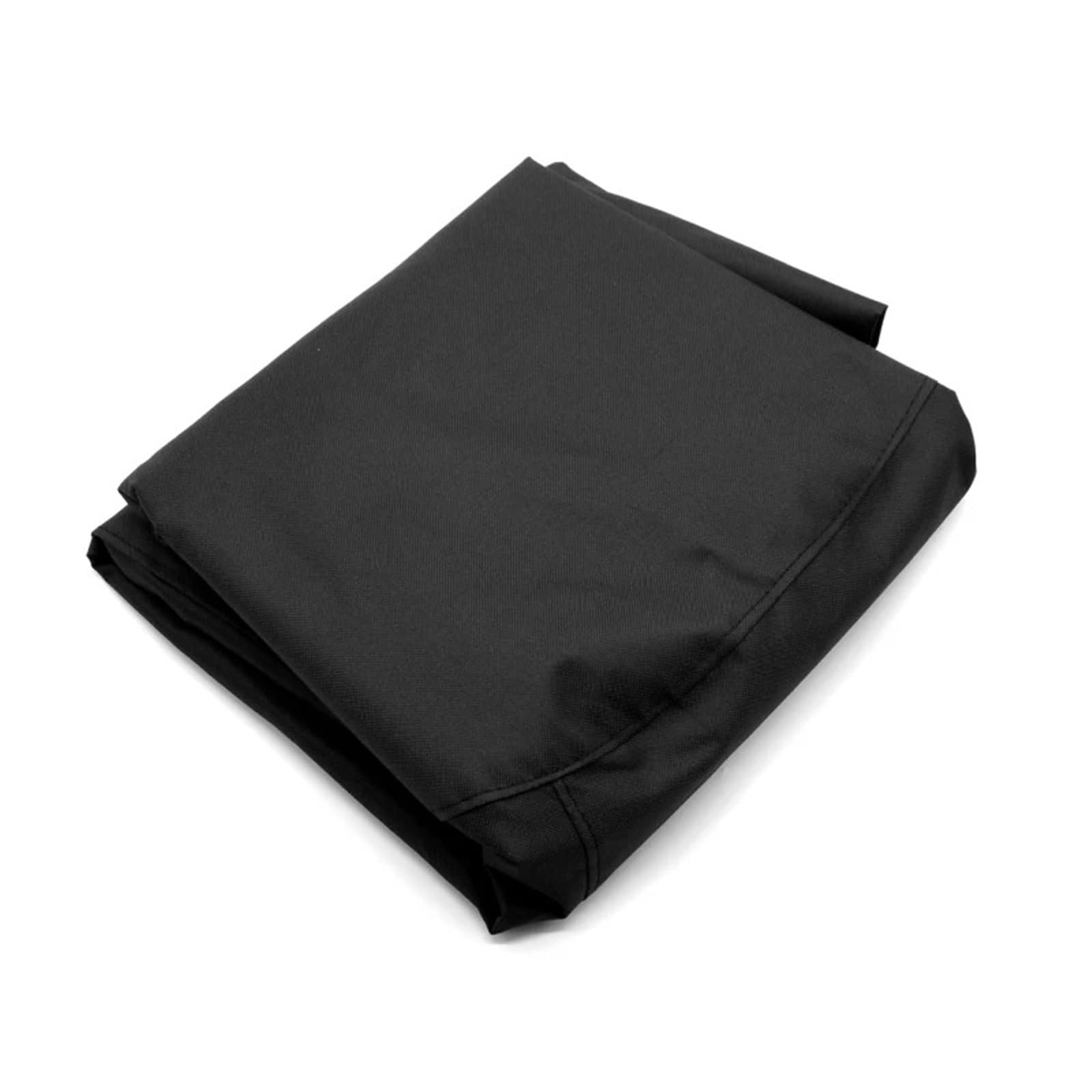 Auto-Abdeckung Passend für BMW Z3 wasserdichte Dachhaube Halbabdeckung Außenschutz Schnee Sonnenschirm Staubdicht(for BMW Z3) von DGOINGPI