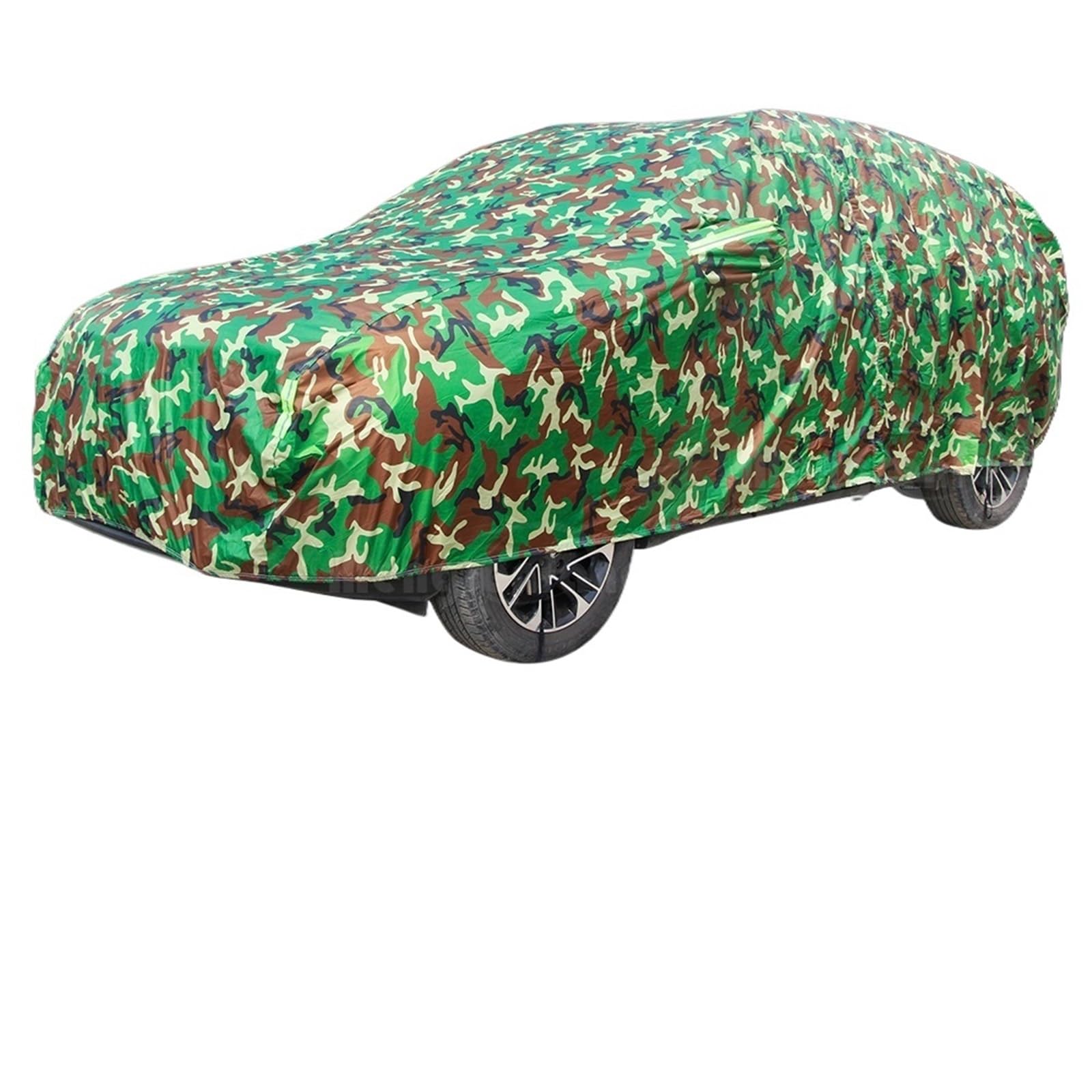 Auto-Abdeckung Passend für Peugeot 607 1999-2010 Auto Outdoor Anti-UV Sonnenschutz Regen Schnee Staubschutzabdeckung Wasserdicht Auto-Abdeckung Passend für Peugeot 607 1999-2010 Auto Outdoor Anti-UV Sonnenschutz Regen Schnee Staubschutzabdeckung Wasserdicht von DGOINGPI