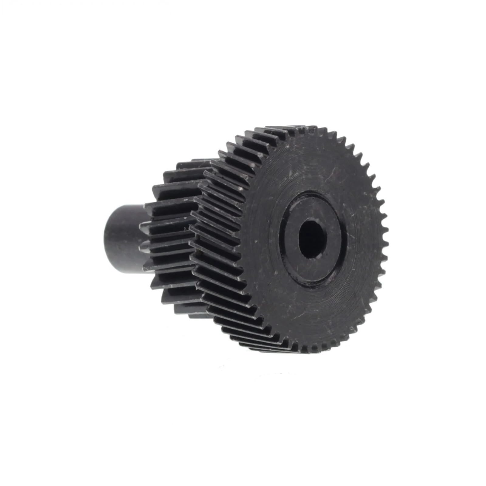 Bremssattel Kolben 1 stücke Auto Parkplatz Handbremse Metall Getriebe Fit Für Mercedes Benz S300 S320 S350 S400 S500 S600 W221 Fit Für BMW x5 X6 E70 E71 Bremssattelpresse Bremssattel Kolben 1 stücke Auto Parkplatz Handbremse Metall Getriebe Fit Für Mercedes Benz S300 S320 S350 S400 S500 S600 W221 Fit Für BMW x5 X6 E70 E71 Bremssattelpresse von DGOINGPI