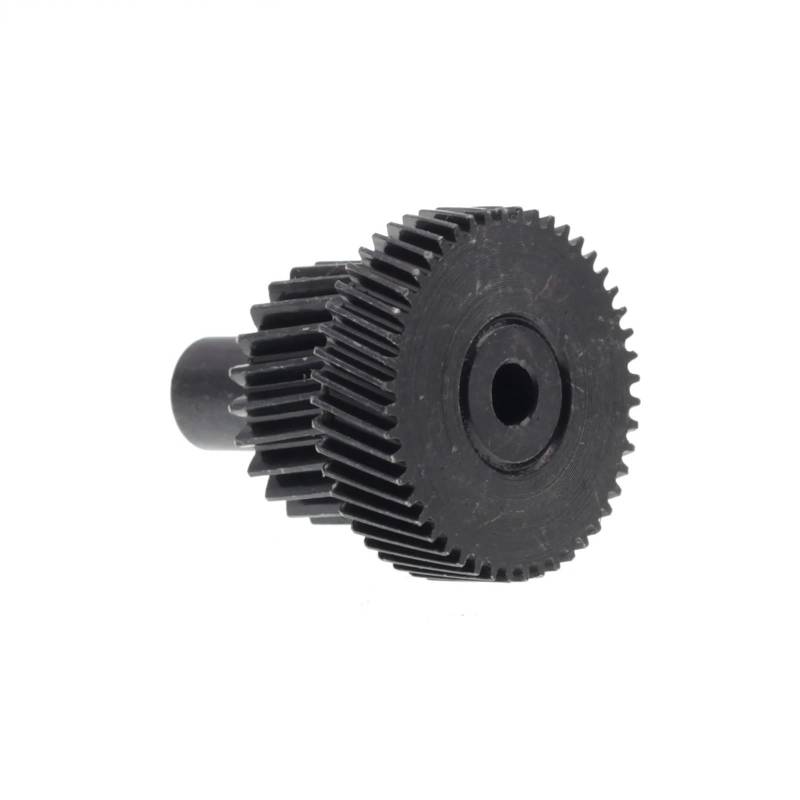 Bremssattel Kolben 1 stücke Auto Parkplatz Handbremse Metall Getriebe Fit Für Mercedes Benz S300 S320 S350 S400 S500 S600 W221 Fit Für BMW x5 X6 E70 E71 Bremssattelpresse von DGOINGPI