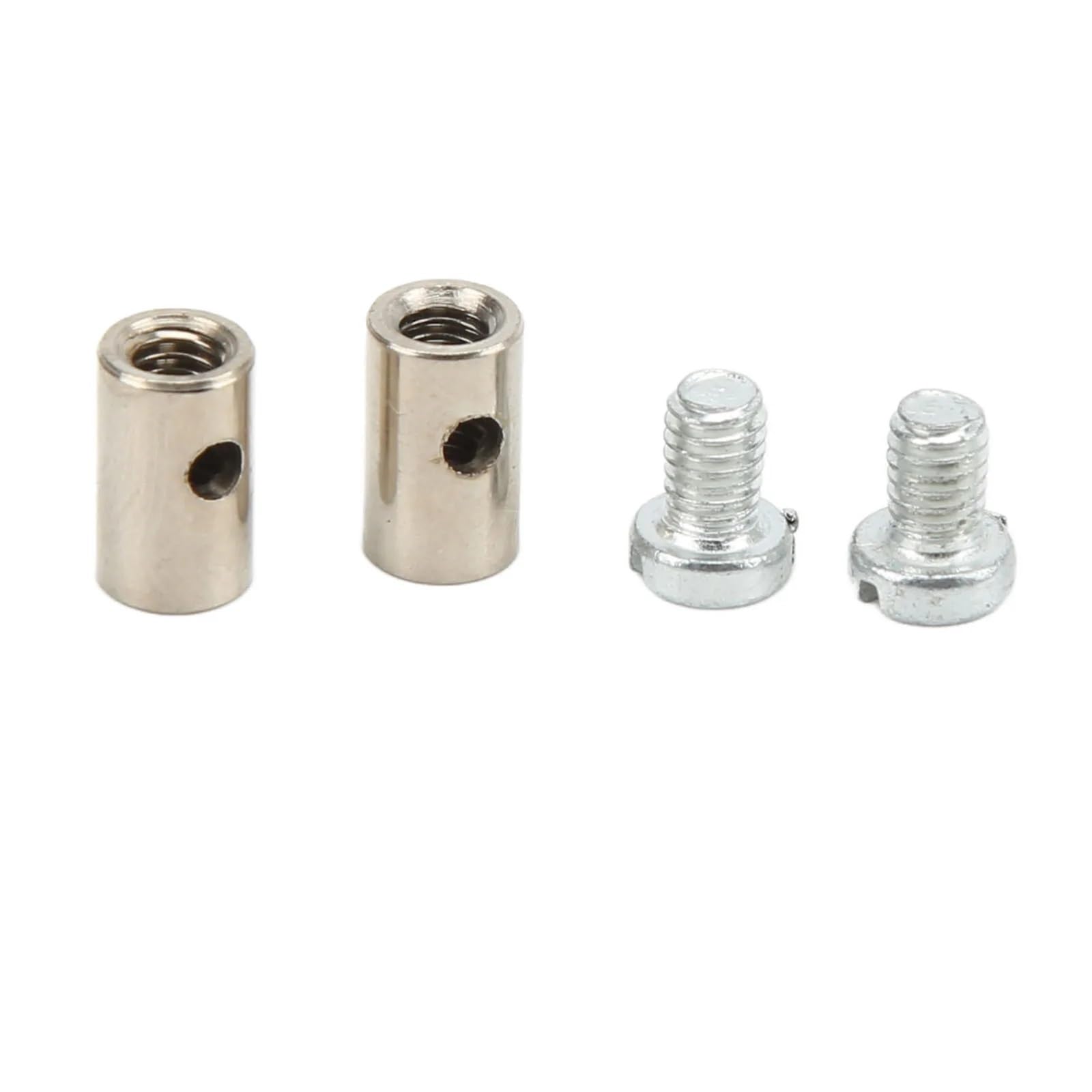 Bremssattel Kolben 4 Teile/satz Lötfreie Kabel Nippel 6mm Drossel Choke Choke End Kits Korrosion Proof Auto Motorrad Roller Bremssattelpresse Bremssattel Kolben 4 Teile/satz Lötfreie Kabel Nippel 6mm Drossel Choke Choke End Kits Korrosion Proof Auto Motorrad Roller Bremssattelpresse von DGOINGPI