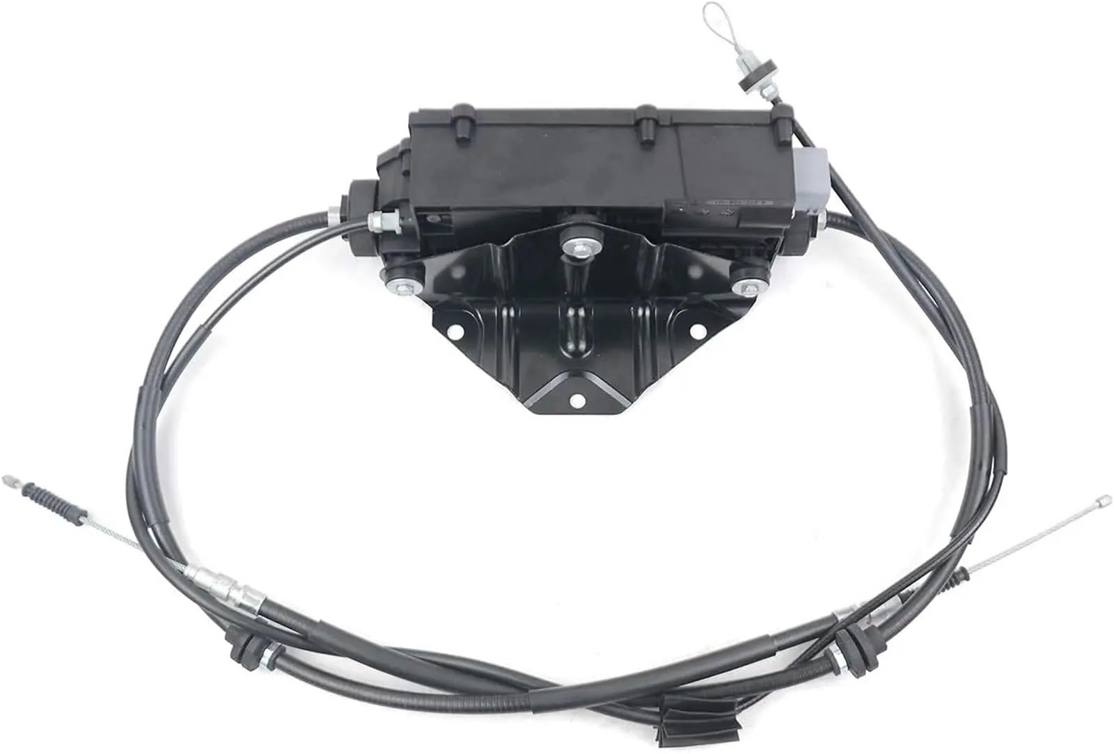 Bremssattel Kolben AP03 34436850289 Elektrische Parkbremse Handbremse Actuator Control Unit Fit Für BMW X5 E70 2007-2013 X6 E71 E72 2008-2014 Bremssattelpresse Bremssattel Kolben AP03 34436850289 Elektrische Parkbremse Handbremse Actuator Control Unit Fit Für BMW X5 E70 2007-2013 X6 E71 E72 2008-2014 Bremssattelpresse von DGOINGPI