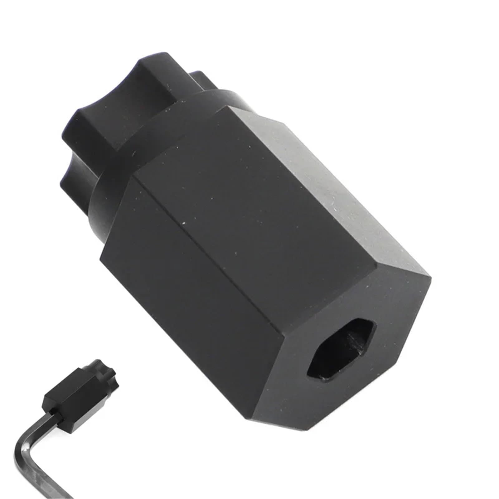 Bremssattel Kolben BREMSSATTEL WIEDERAUFBAU KAPPE ENTFERNUNG WERKZEUG Fit Für Yamaha WERKZEUGE BT 1100 Bulldog ZF-R6 600 N 600 Fjr Xjr Tdm Yzf R1 R6 Bt Bremssattelpresse Bremssattel Kolben BREMSSATTEL WIEDERAUFBAU KAPPE ENTFERNUNG WERKZEUG Fit Für Yamaha WERKZEUGE BT 1100 Bulldog ZF-R6 600 N 600 Fjr Xjr Tdm Yzf R1 R6 Bt Bremssattelpresse von DGOINGPI