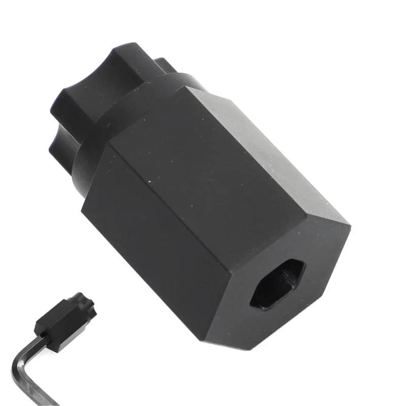 Bremssattel Kolben BREMSSATTEL WIEDERAUFBAU KAPPE ENTFERNUNG WERKZEUG Fit Für Yamaha WERKZEUGE BT 1100 Bulldog ZF-R6 600 N 600 Fjr Xjr Tdm Yzf R1 R6 Bt Bremssattelpresse von DGOINGPI
