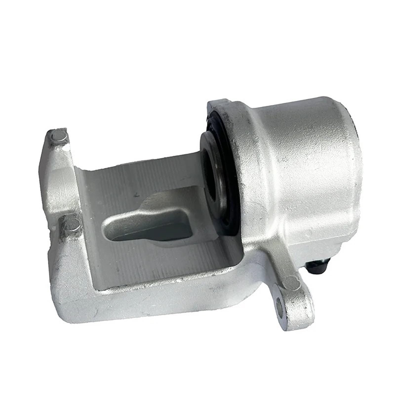Bremssattel Kolben Bremse System Sattel Fit Für DODGE CHALLENGER 2011-2021 LADEGERÄT 2006-2021 5142564AA 5142564AB Bremssattelpresse Bremssattel Kolben Bremse System Sattel Fit Für DODGE CHALLENGER 2011-2021 LADEGERÄT 2006-2021 5142564AA 5142564AB Bremssattelpresse von DGOINGPI