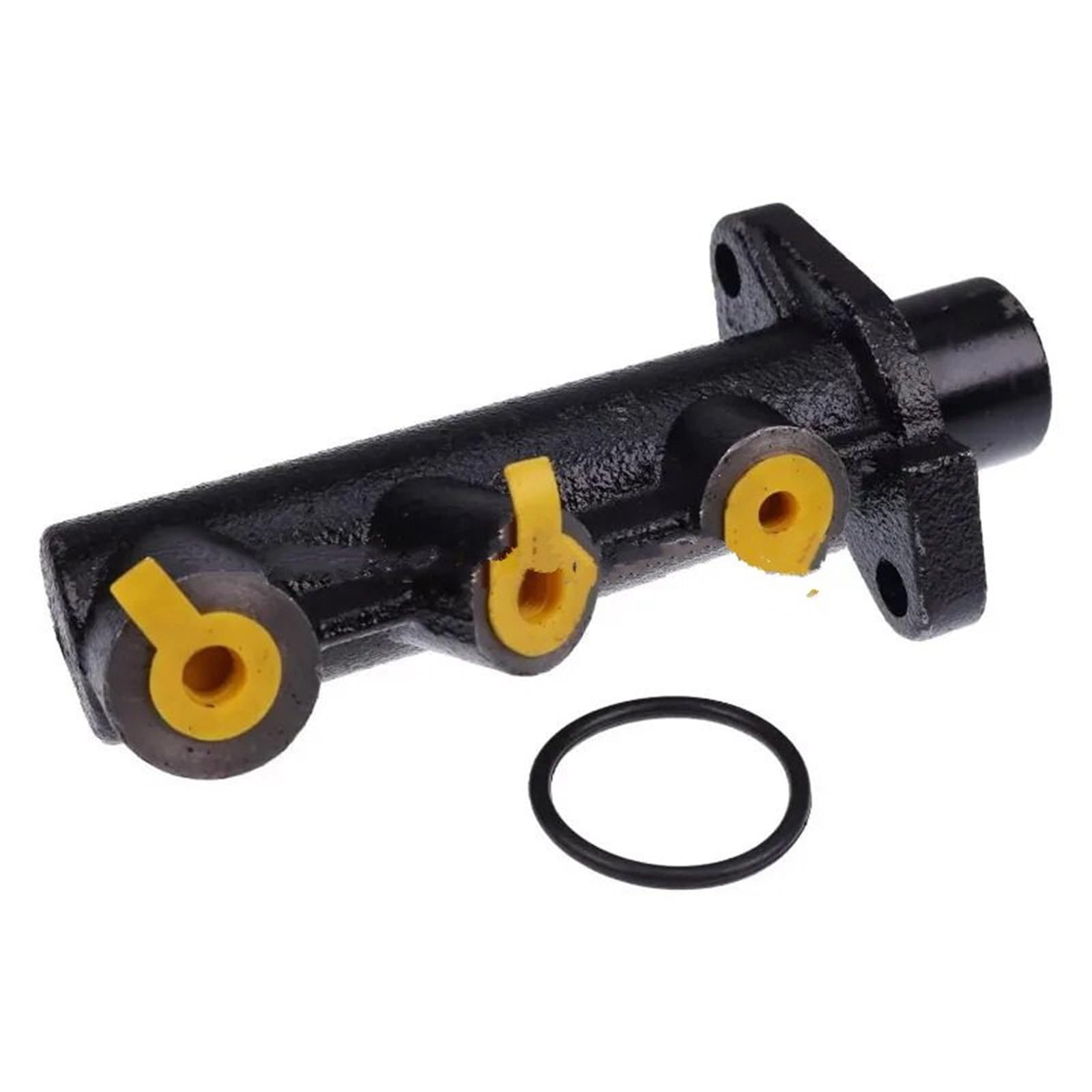 Bremssattel Kolben Hauptbremszylinder 15/920389 15/920158 15/905504 Passend für JCB Bagger 1400B 1550B 1600B 214 215 216 217 3C 3CX 3D 3DX 4C 4CN 4CX Bremssattelpresse Bremssattel Kolben Hauptbremszylinder 15/920389 15/920158 15/905504 Passend für JCB Bagger 1400B 1550B 1600B 214 215 216 217 3C 3CX 3D 3DX 4C 4CN 4CX Bremssattelpresse von DGOINGPI