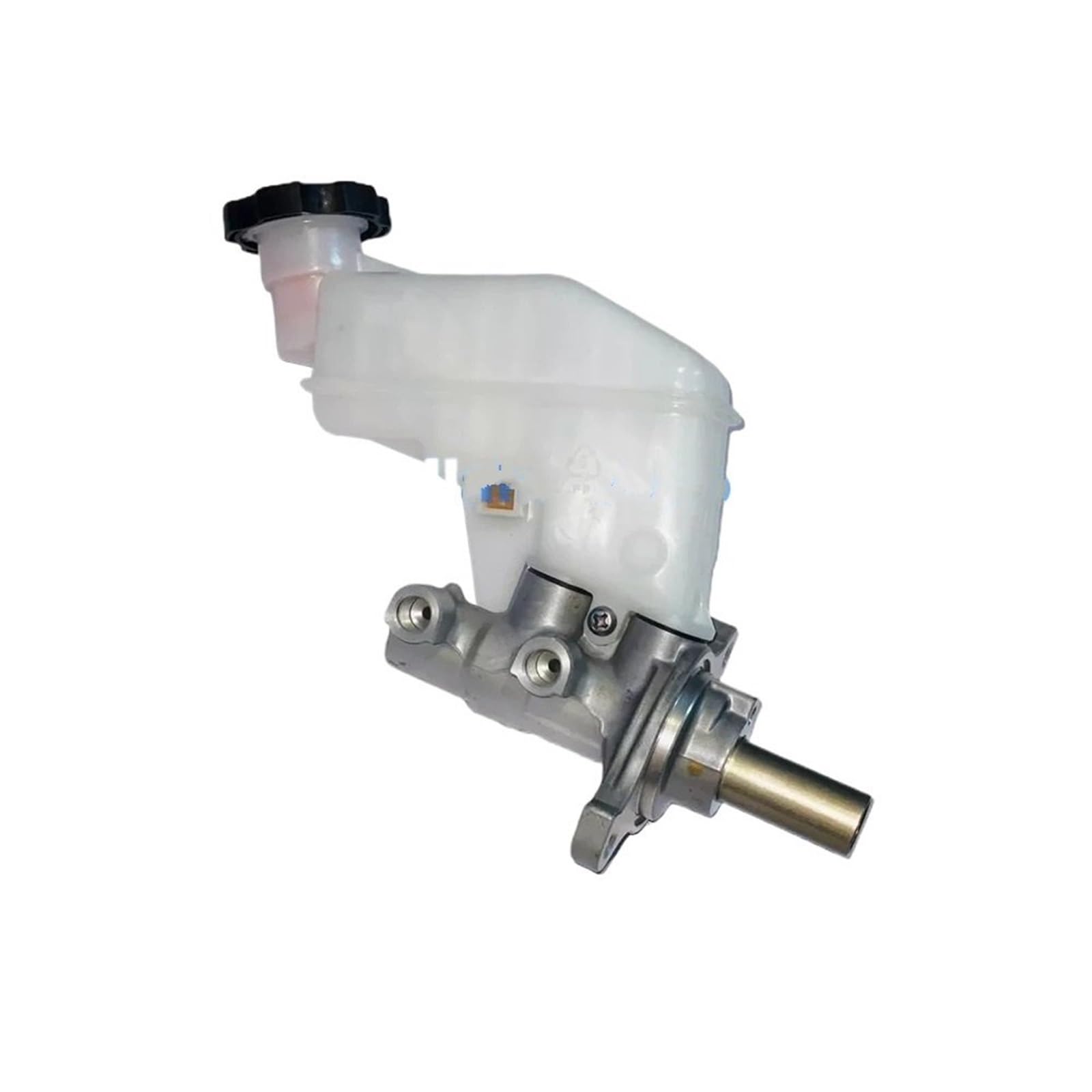 Bremssattel Kolben Hauptbremszylinder Passend für Hyundai Elantra 2011-58510-3X400 585103X400 Bremssattelpresse Bremssattel Kolben Hauptbremszylinder Passend für Hyundai Elantra 2011-58510-3X400 585103X400 Bremssattelpresse von DGOINGPI