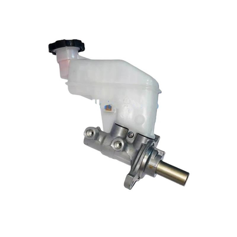Bremssattel Kolben Hauptbremszylinder Passend für Hyundai Elantra 2011-58510-3X400 585103X400 Bremssattelpresse von DGOINGPI
