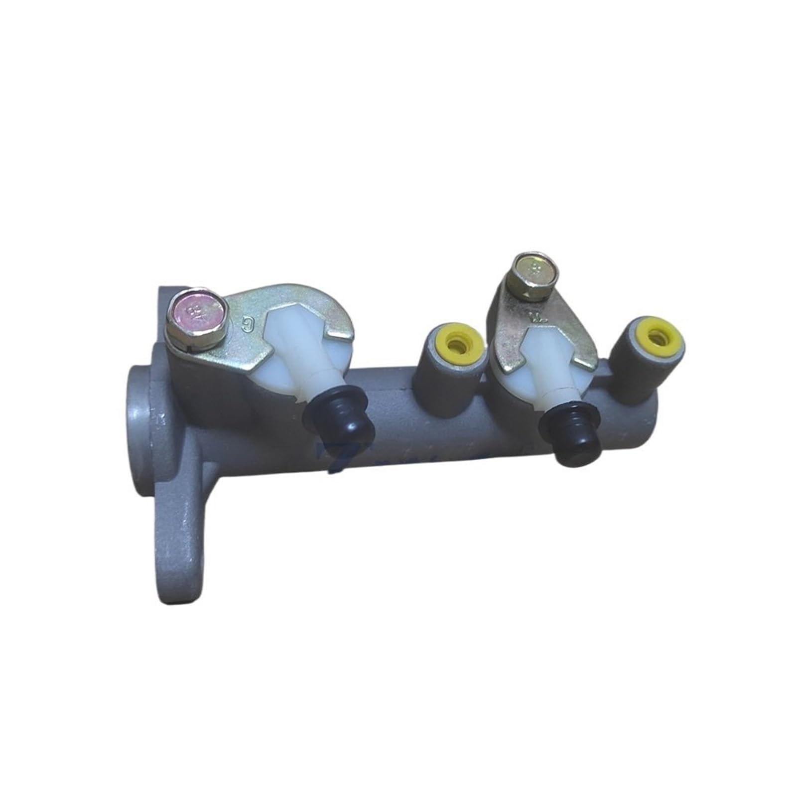 Bremssattel Kolben Hauptbremszylinder passend für Suzuki Carry Super Carry 51100-60C10 5110060C10 51100 60C10 51100-60C10-000 Bremssattelpresse Bremssattel Kolben Hauptbremszylinder passend für Suzuki Carry Super Carry 51100-60C10 5110060C10 51100 60C10 51100-60C10-000 Bremssattelpresse von DGOINGPI