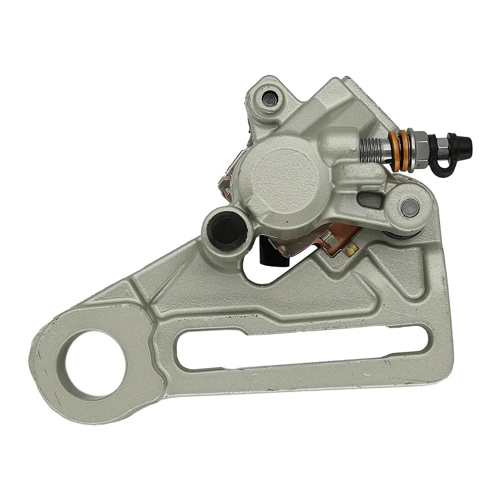 Bremssattel Kolben Hinten Bremssattel Fit Für KTM SX XC SXF XCF XCW XCFW EXC EXCF SMR 125 150 200 250 300 350 450 500 530 Bremssattelpresse Bremssattel Kolben Hinten Bremssattel Fit Für KTM SX XC SXF XCF XCW XCFW EXC EXCF SMR 125 150 200 250 300 350 450 500 530 Bremssattelpresse von DGOINGPI