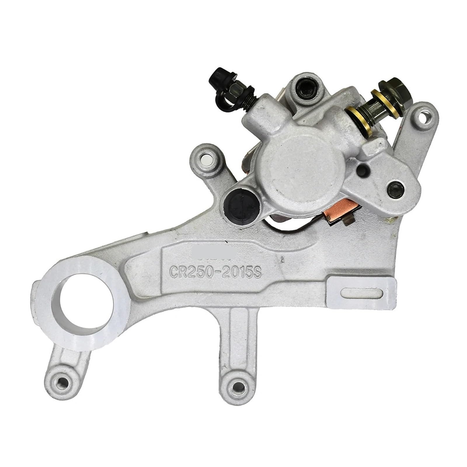 Bremssattel Kolben Hinten Bremssattel Master Zylinder Pumpe Fit Für Honda CR125R CR250R CRF250R CRF450R CR CRF 125 250 450 RXL RX 2002-2019 Bremssattelpresse Bremssattel Kolben Hinten Bremssattel Master Zylinder Pumpe Fit Für Honda CR125R CR250R CRF250R CRF450R CR CRF 125 250 450 RXL RX 2002-2019 Bremssattelpresse von DGOINGPI