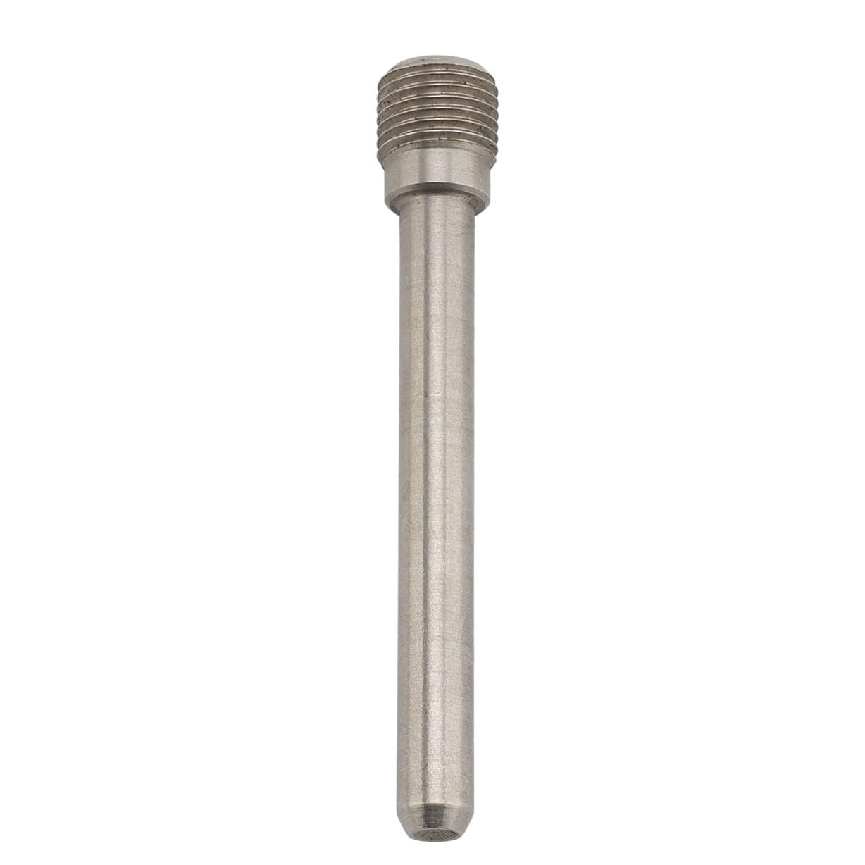 Bremssattel Kolben Motorrad-Bremsbelagstift hinten 42837-04 Passend für Harley Sportster XL 883 1200 Iron 883 Achtundvierzig Zweiundsiebzig 48 72 2004-2013 Bremssattelpresse Bremssattel Kolben Motorrad-Bremsbelagstift hinten 42837-04 Passend für Harley Sportster XL 883 1200 Iron 883 Achtundvierzig Zweiundsiebzig 48 72 2004-2013 Bremssattelpresse von DGOINGPI