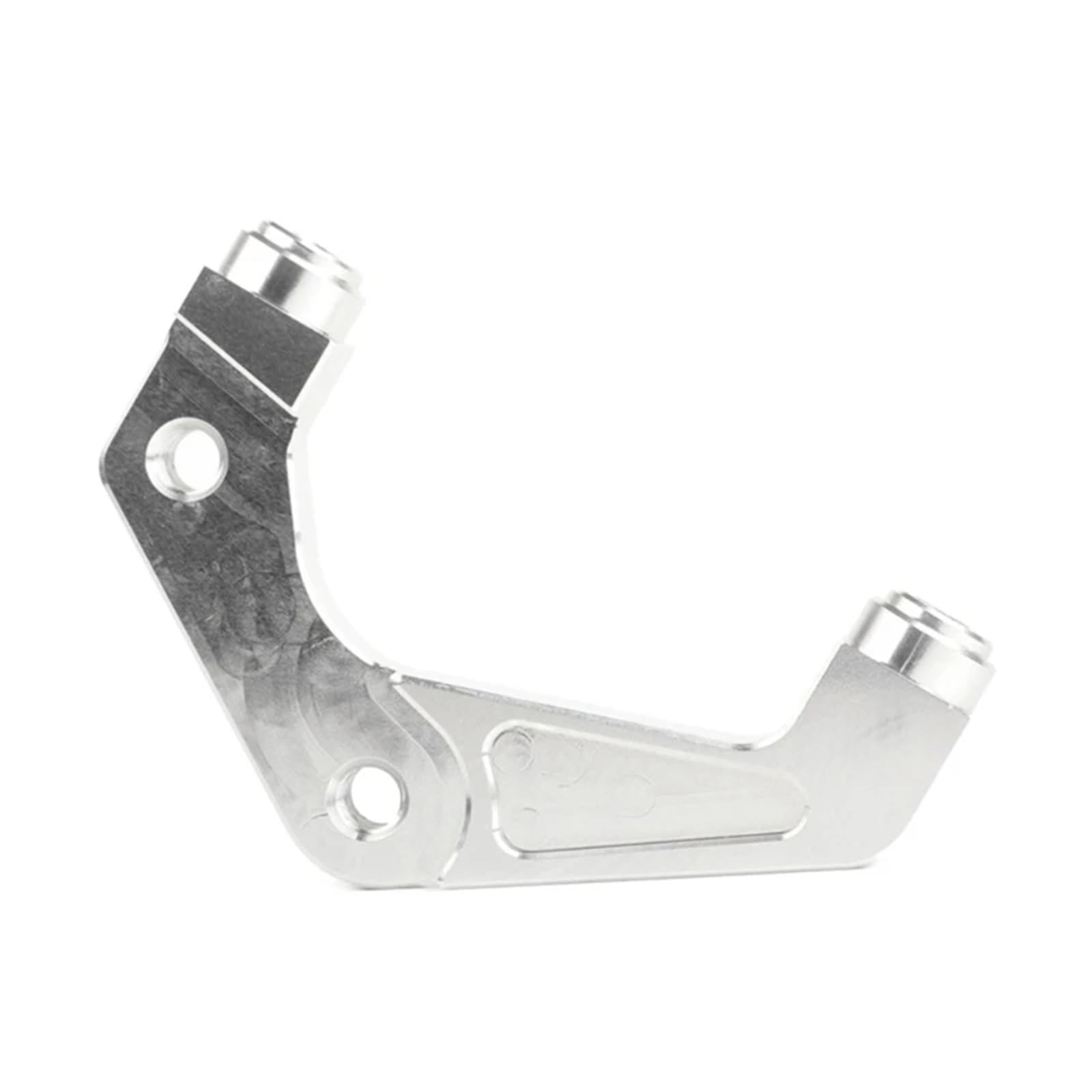 Bremssattel Kolben Motorrad-Radialmontage-Bremssattelhalterung Passend für Jog Force Rpm Adelin Adl01 200/220 mm Scheibenbremse Bremssattelpresse(H7BD3TT304923-S-20) von DGOINGPI