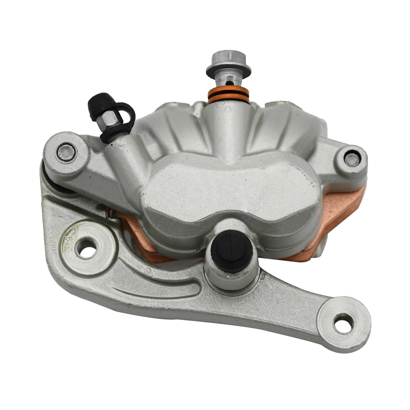 Bremssattel Kolben Motorrad Vorne Brems Pumpe Bremsen Sattel Fit Für KTM 125-530 XCW XCFW EXC EXCF SX SXF XC XCF 6 tage TPI 2014-2023 Bremssattelpresse Bremssattel Kolben Motorrad Vorne Brems Pumpe Bremsen Sattel Fit Für KTM 125-530 XCW XCFW EXC EXCF SX SXF XC XCF 6 tage TPI 2014-2023 Bremssattelpresse von DGOINGPI