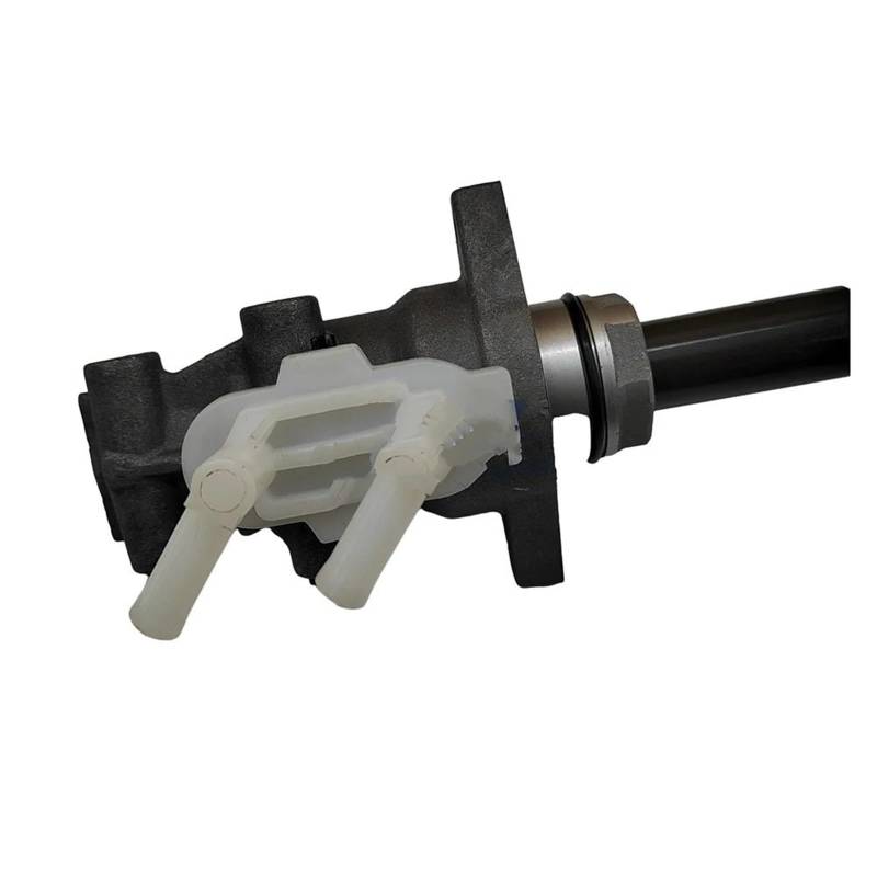 Bremssattel Kolben Passend für Toyota Alphard MNH10 ANH10 Hauptbremszylinder 47028-58010 47028-58010-C Bremssattelpresse von DGOINGPI