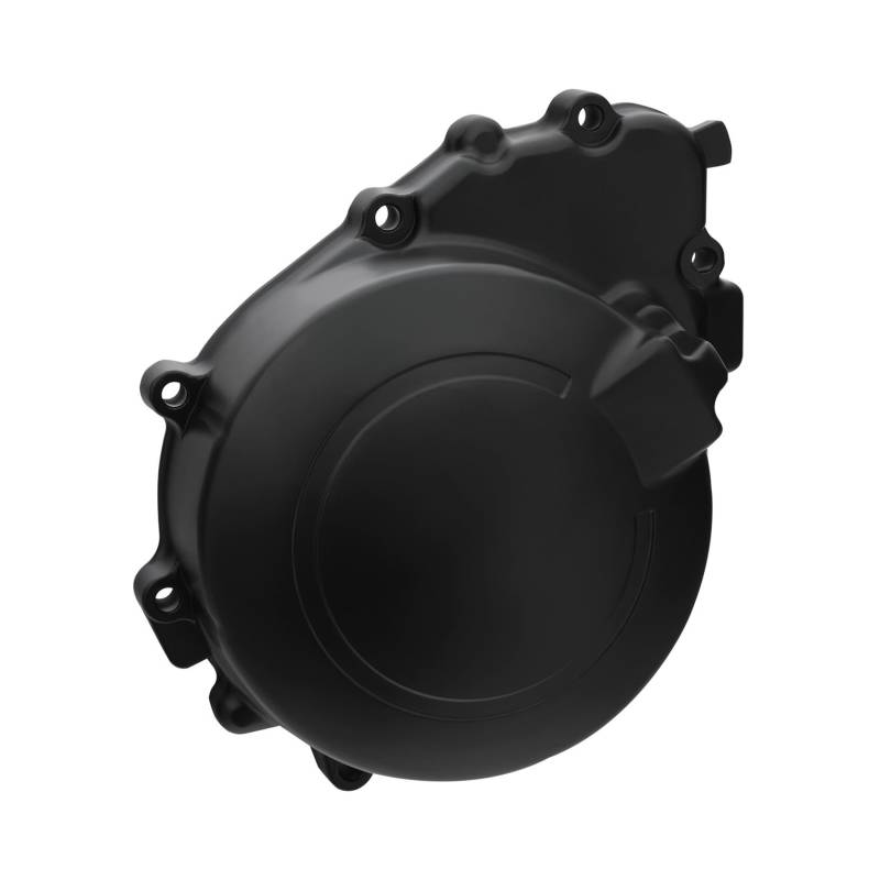 DHAEY Motorcylce Stator Zündung Abdeckung Für Ninja Für Zx6r Für ZX 6R Für ZX6-R 1995 1996 1997 von DHAEY