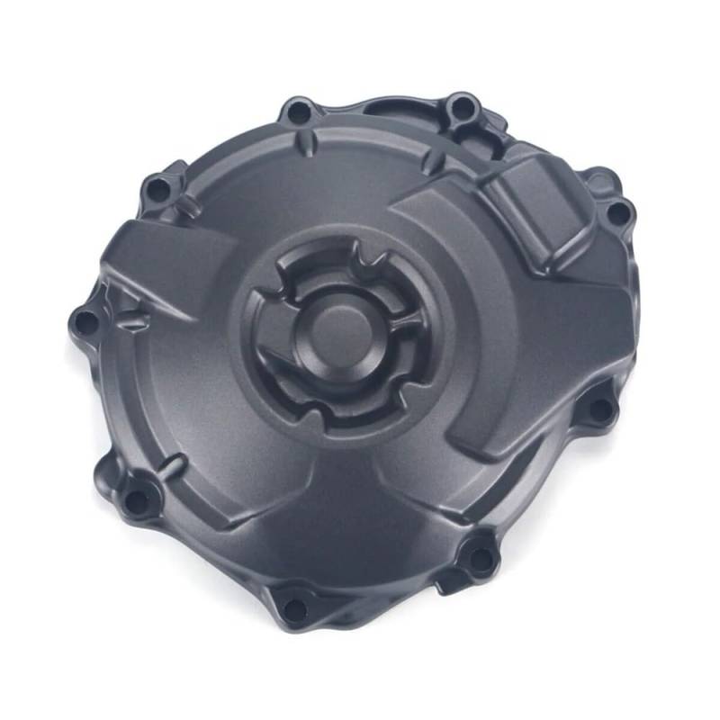DHAEY Motorrad Motor Kurbelgehäuse Stator Abdeckung Für CBR1000RR 2017-2023 von DHAEY
